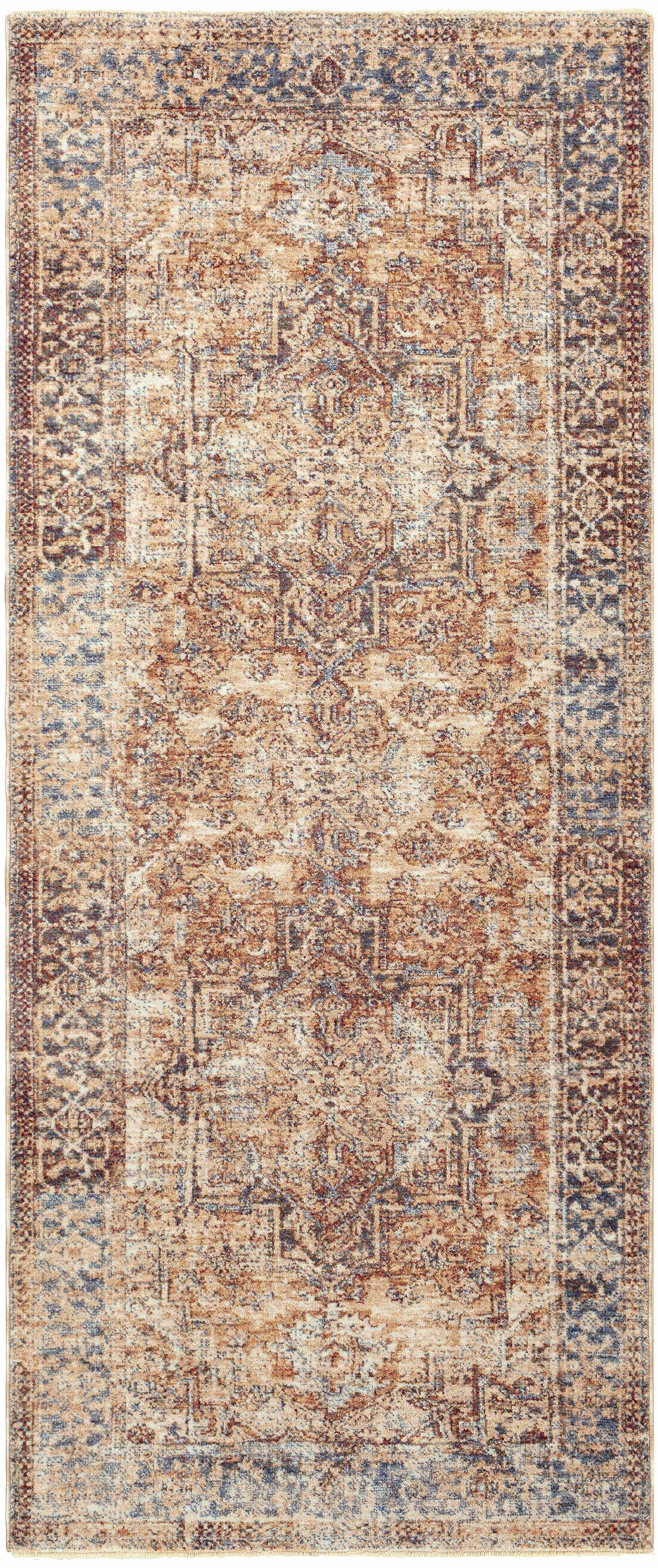 Onley Area Rug - Clearance - Image 5
