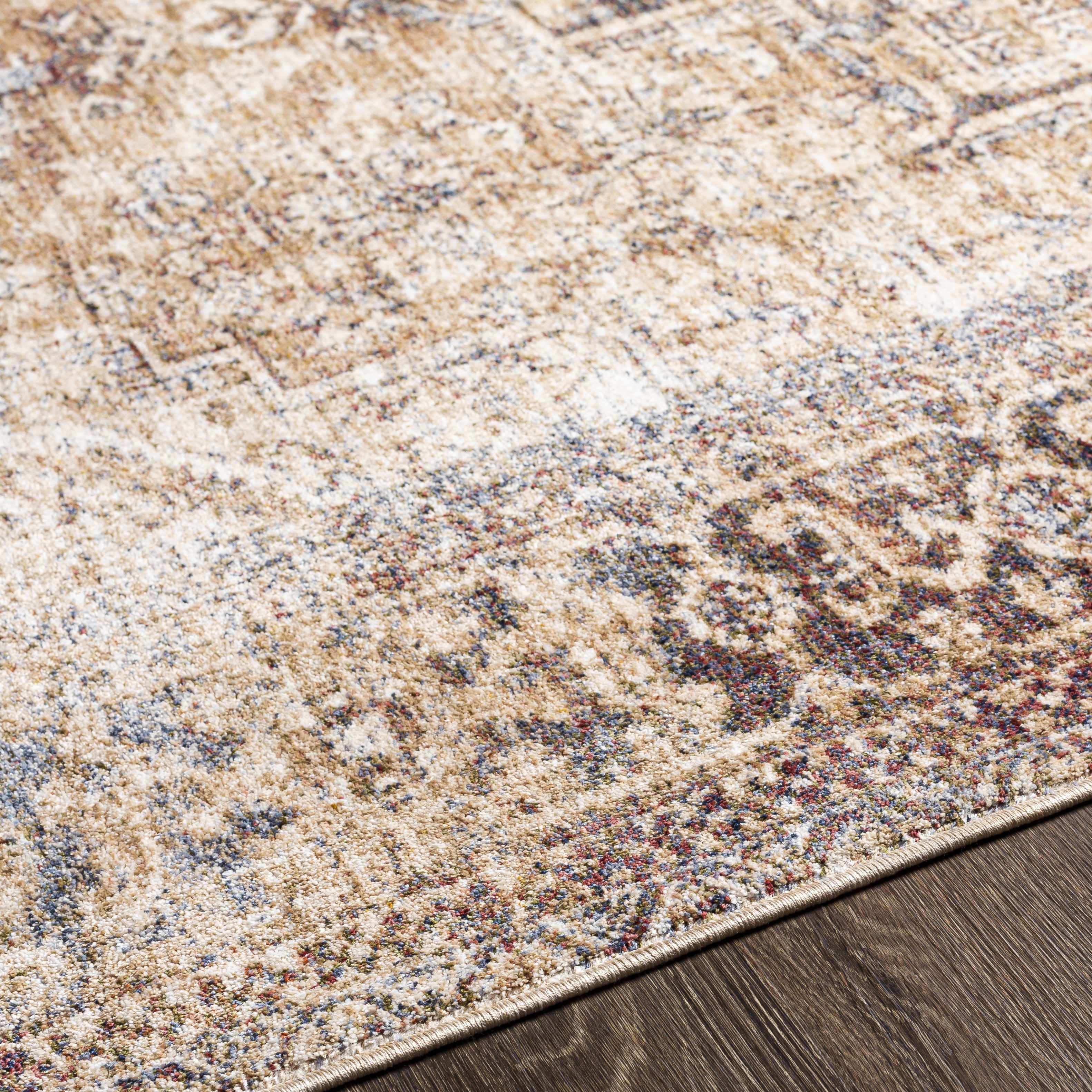 Onley Area Rug - Clearance - Image 9