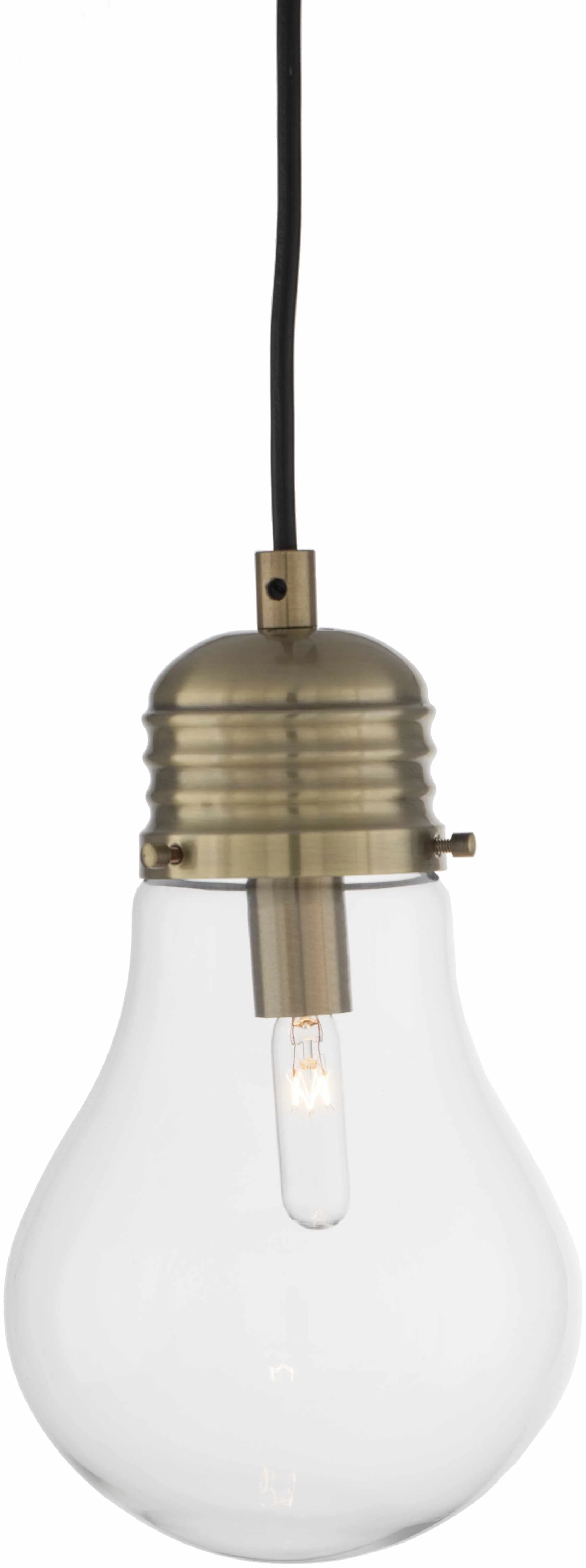 Only Ceiling Light - Clearance - Image 2