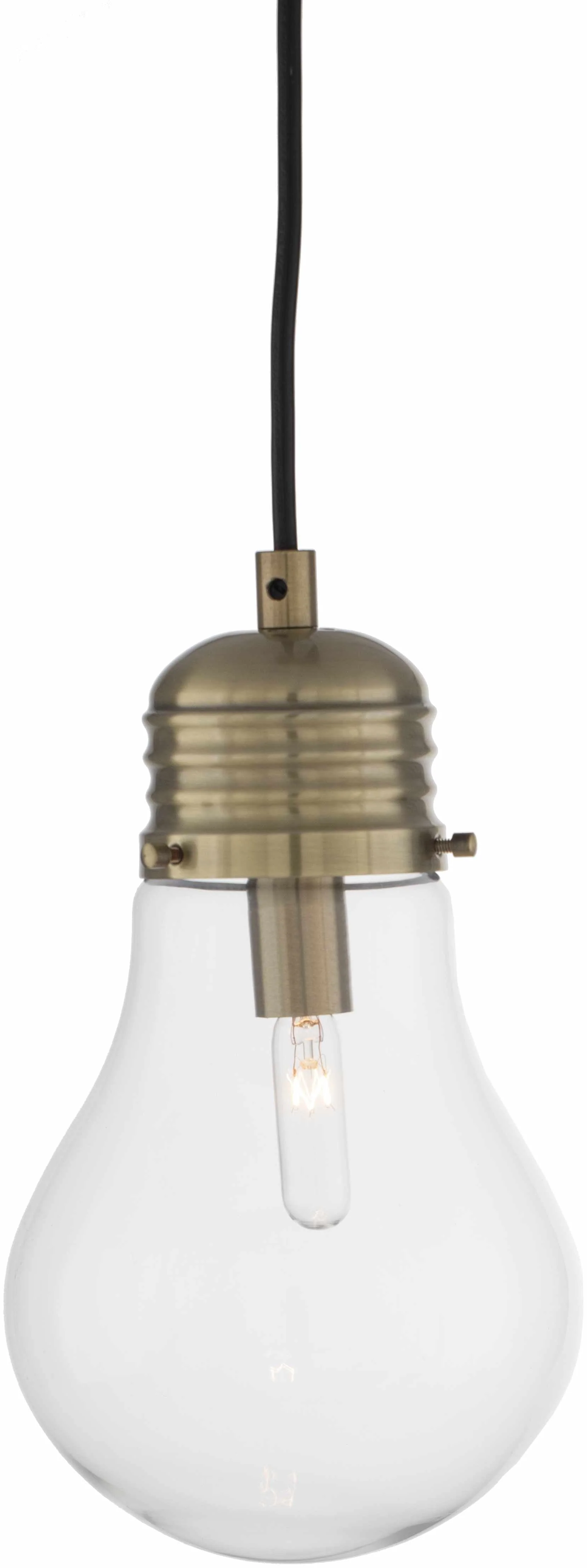 Only Ceiling Light - Clearance - Image 4