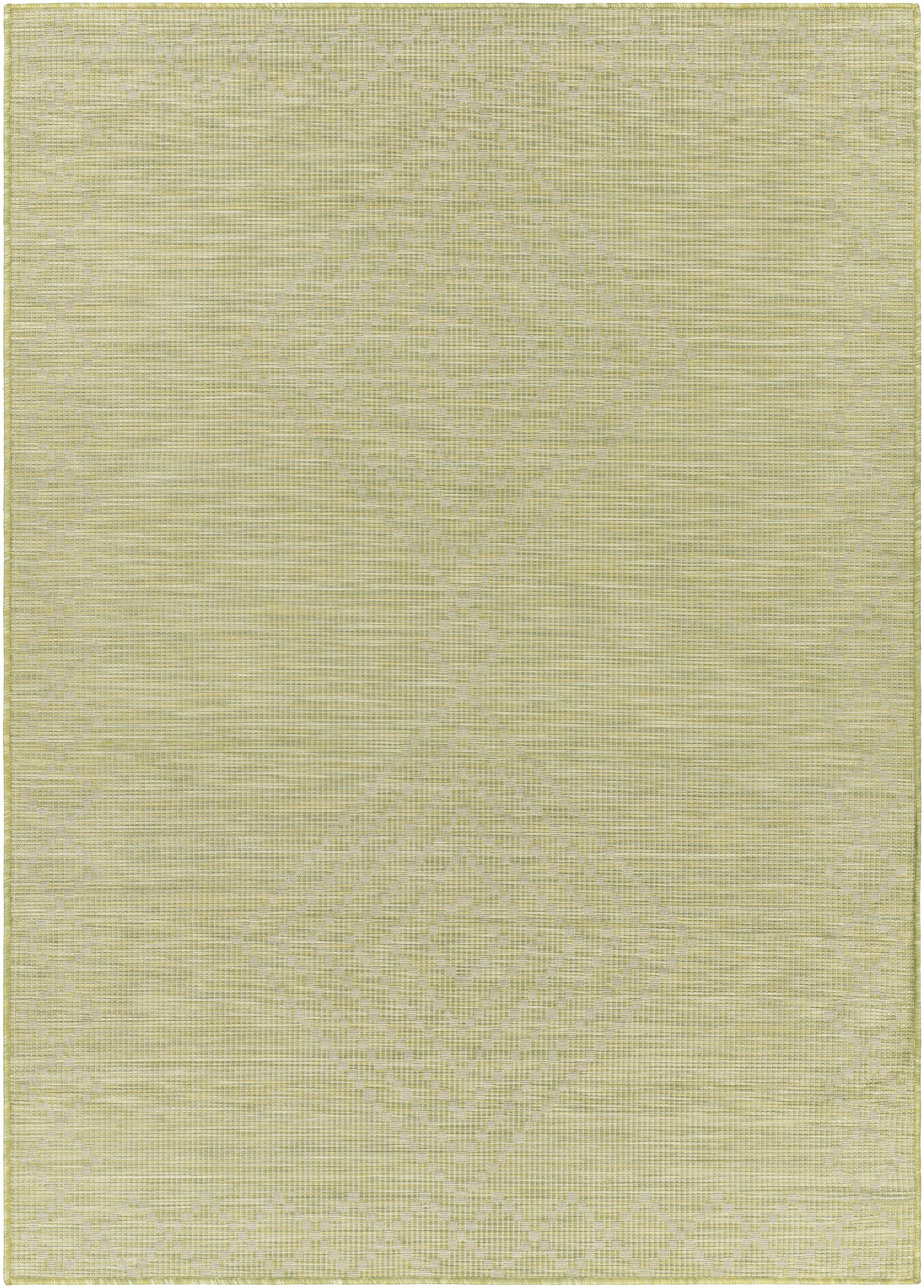 Oolitic Area Rug - Clearance