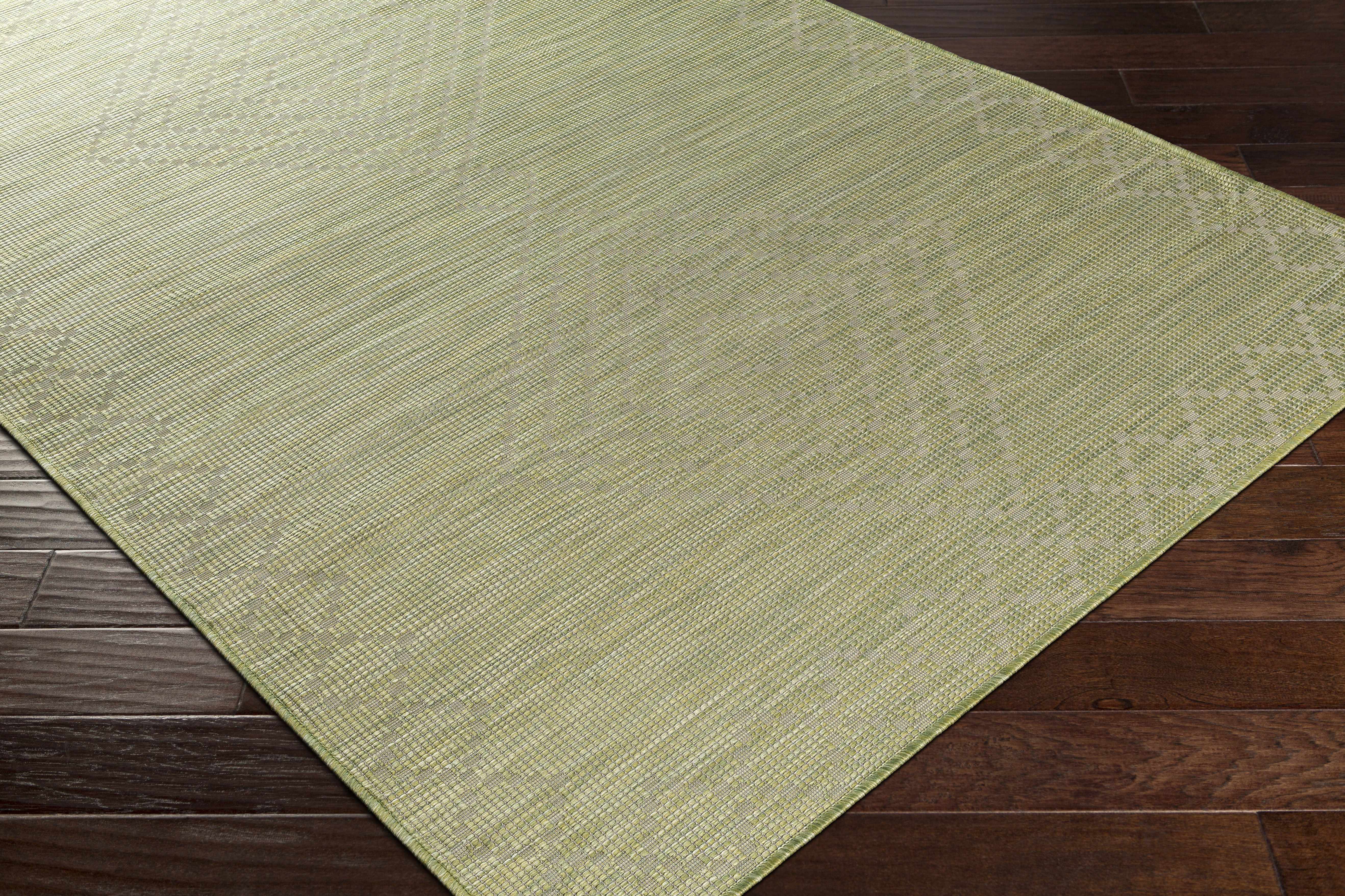 Oolitic Area Rug - Clearance - Image 3
