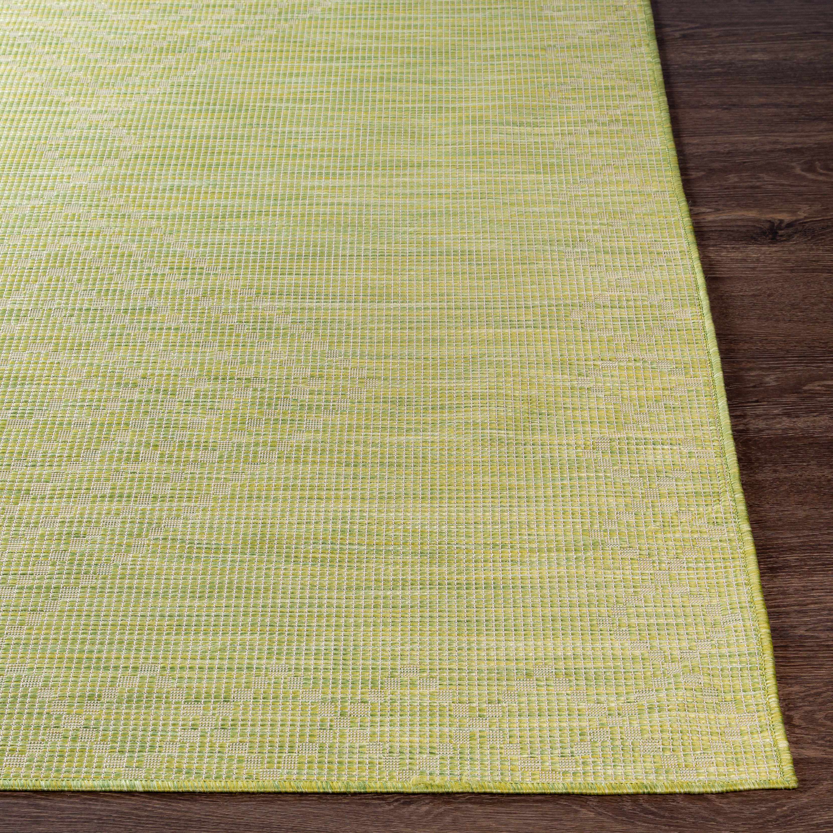 Oolitic Area Rug - Clearance - Image 4