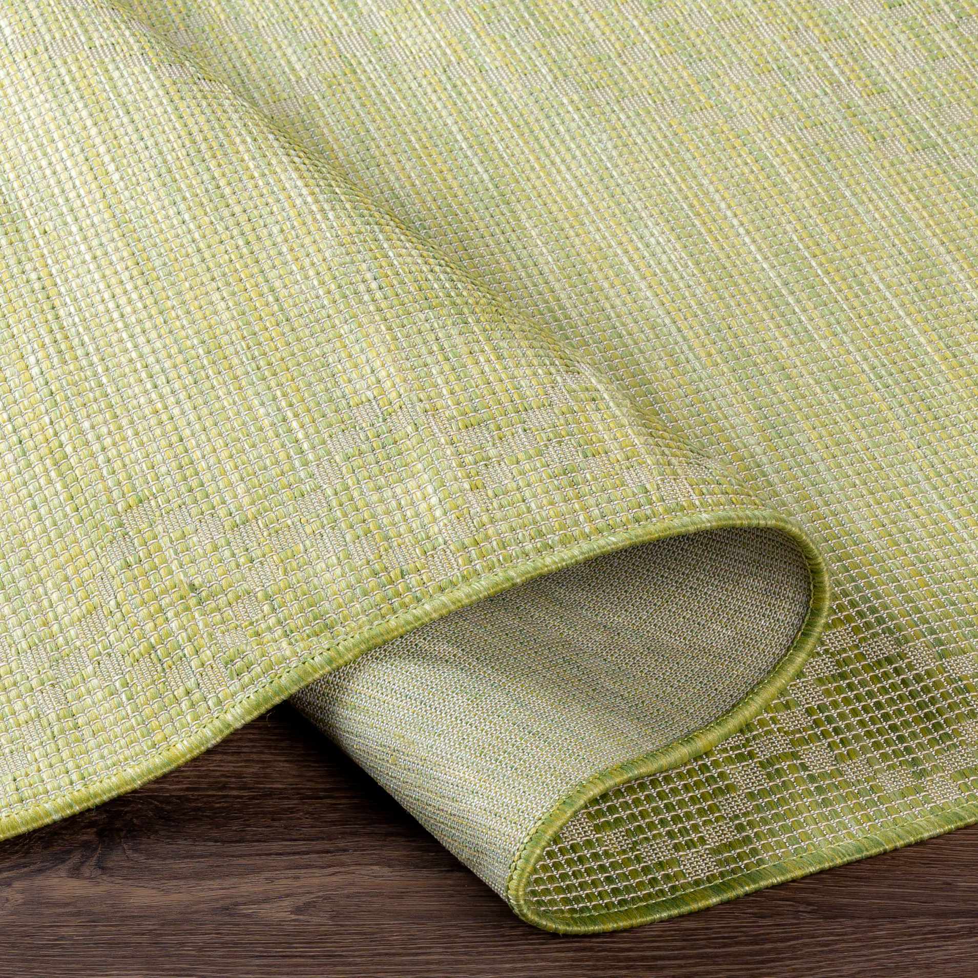 Oolitic Area Rug - Clearance - Image 5