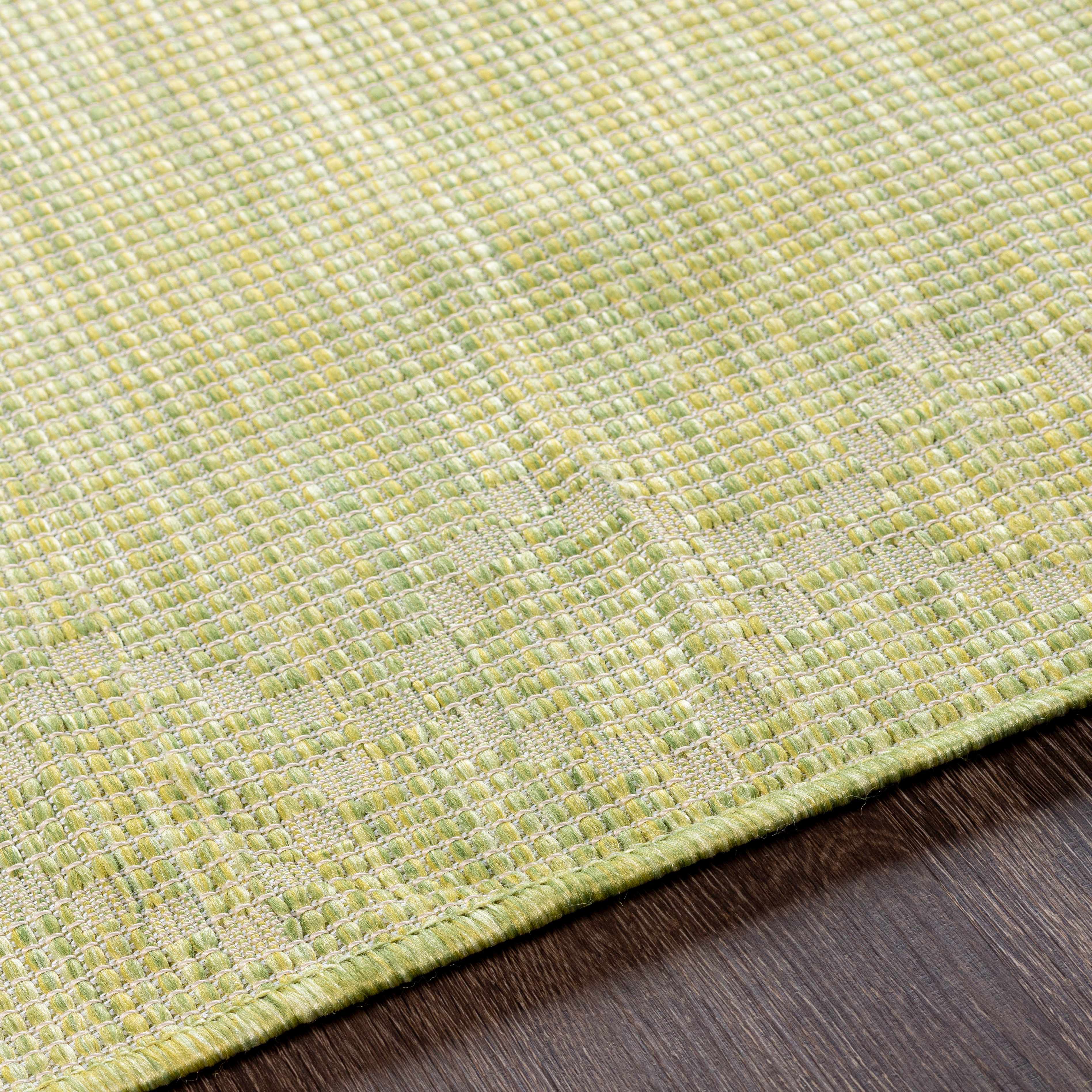 Oolitic Area Rug - Clearance - Image 6