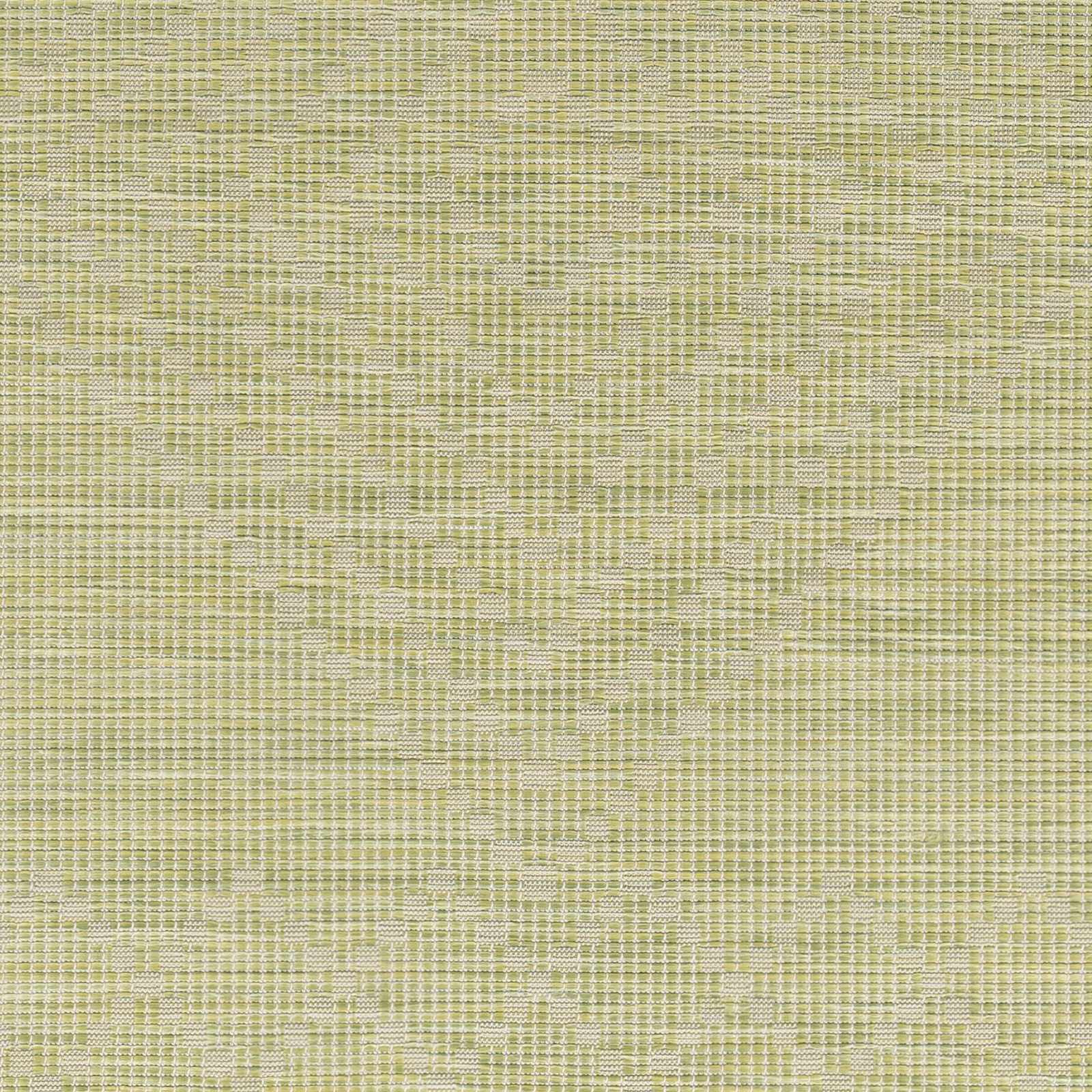 Oolitic Area Rug - Clearance - Image 7