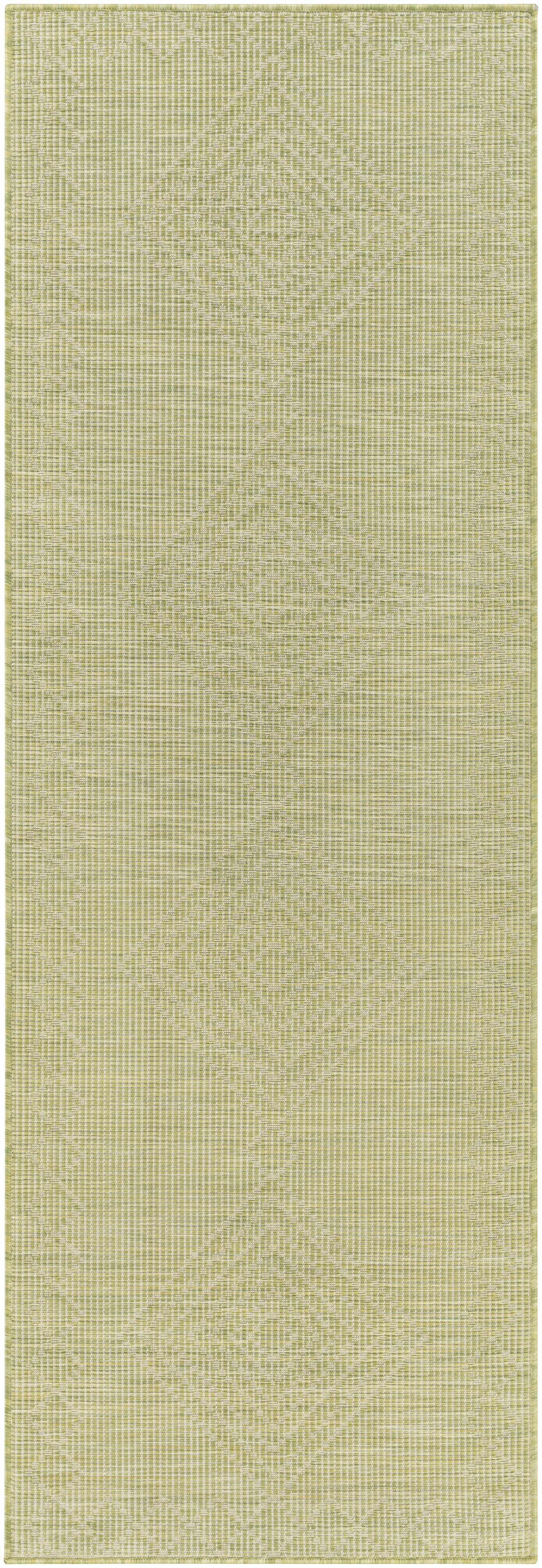 Oolitic Area Rug - Clearance - Image 8