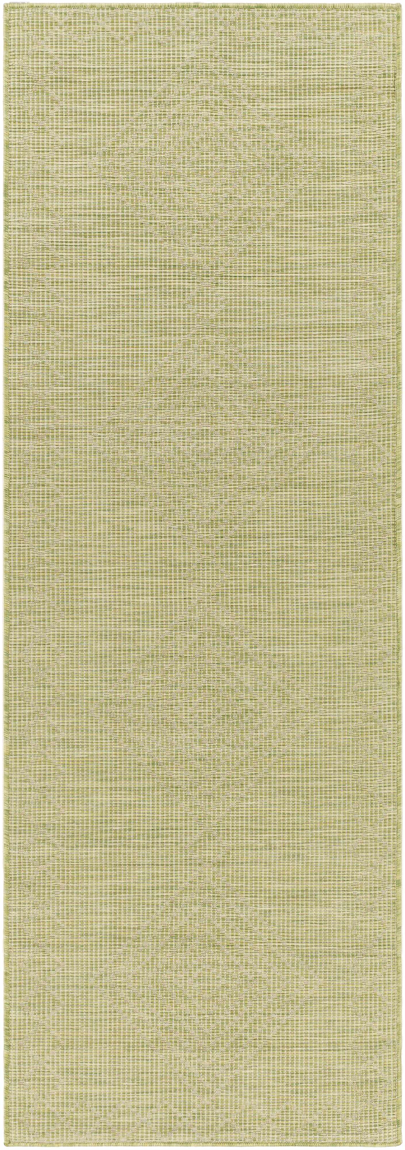 Oolitic Area Rug - Clearance - Image 9