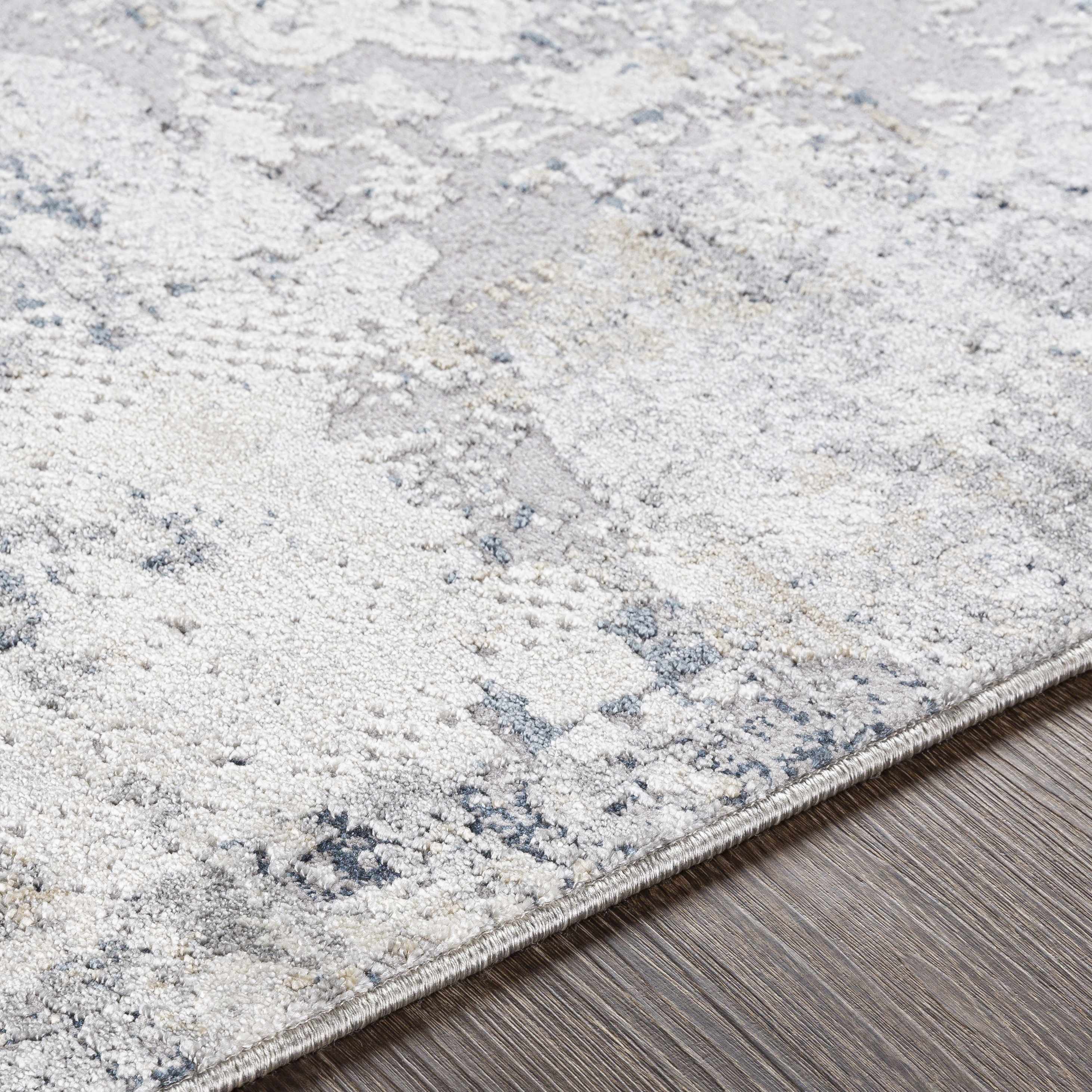 Ooralea Area Rug - Promo - Image 3