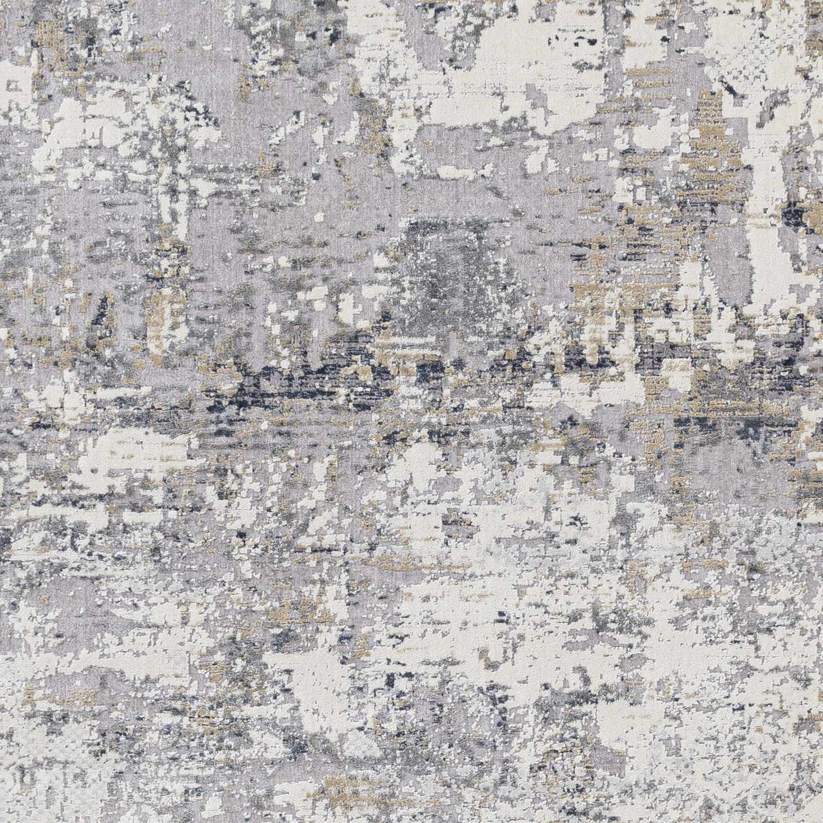 Ooralea Area Rug - Promo - Image 4