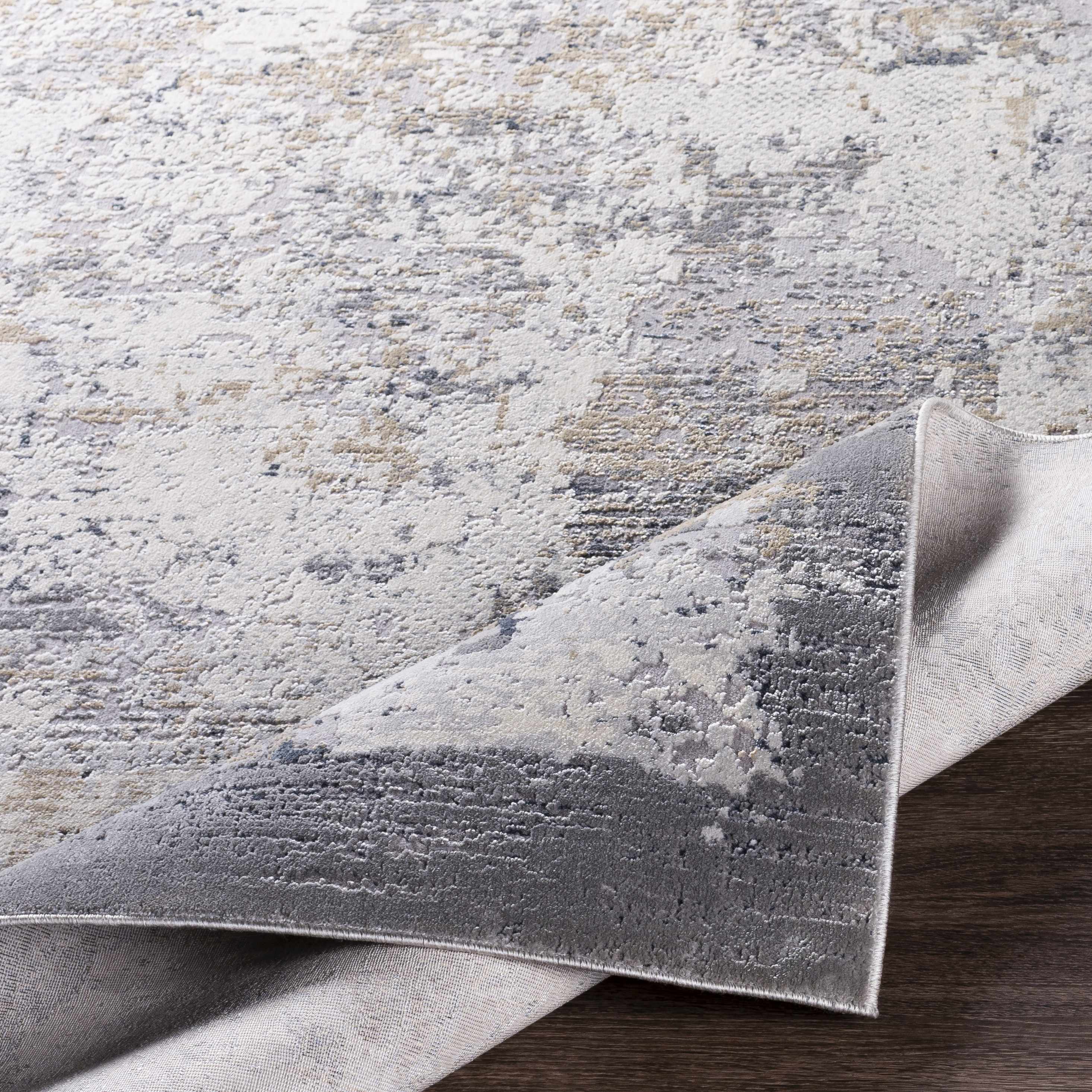 Ooralea Area Rug - Promo - Image 5