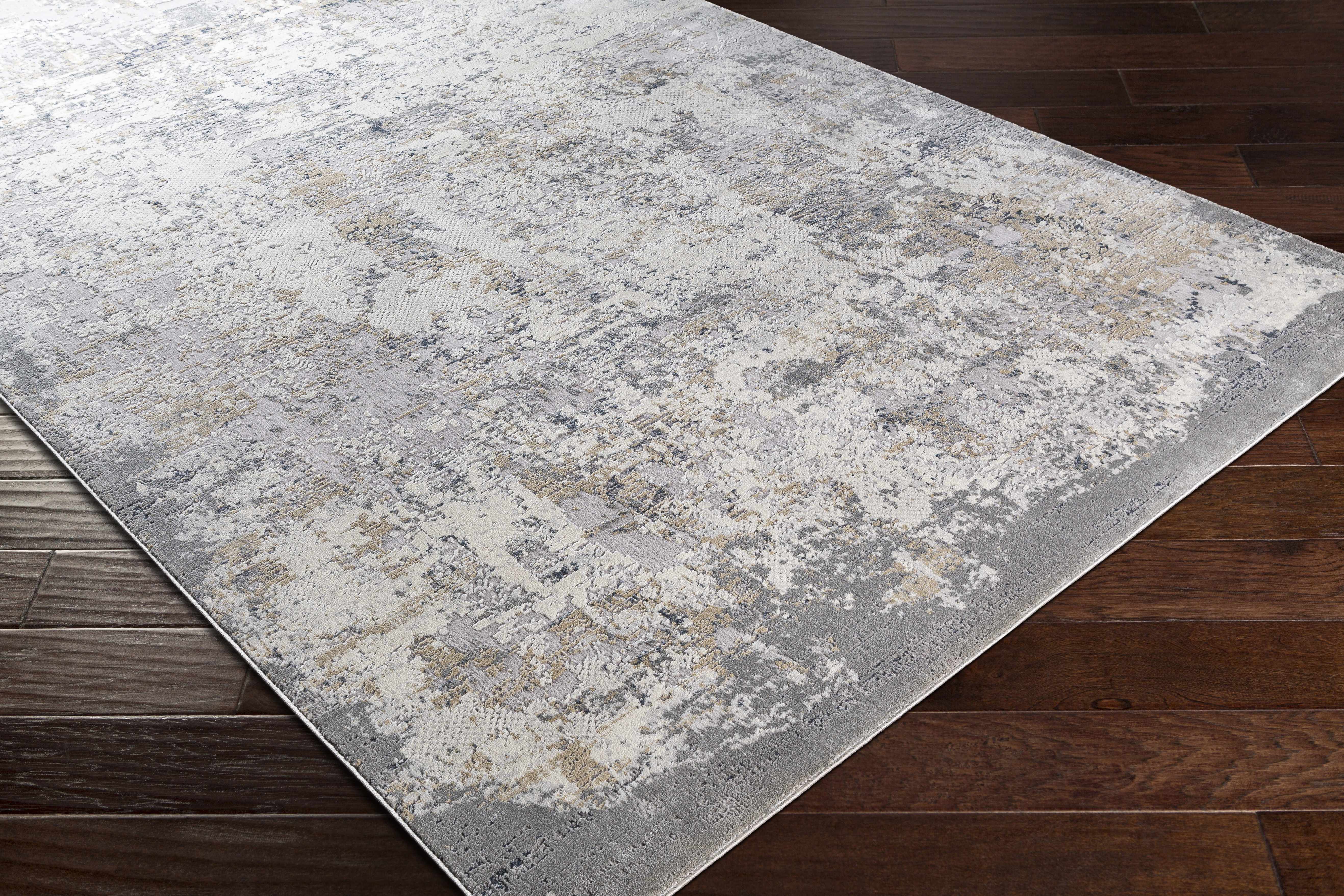Ooralea Area Rug - Promo - Image 6