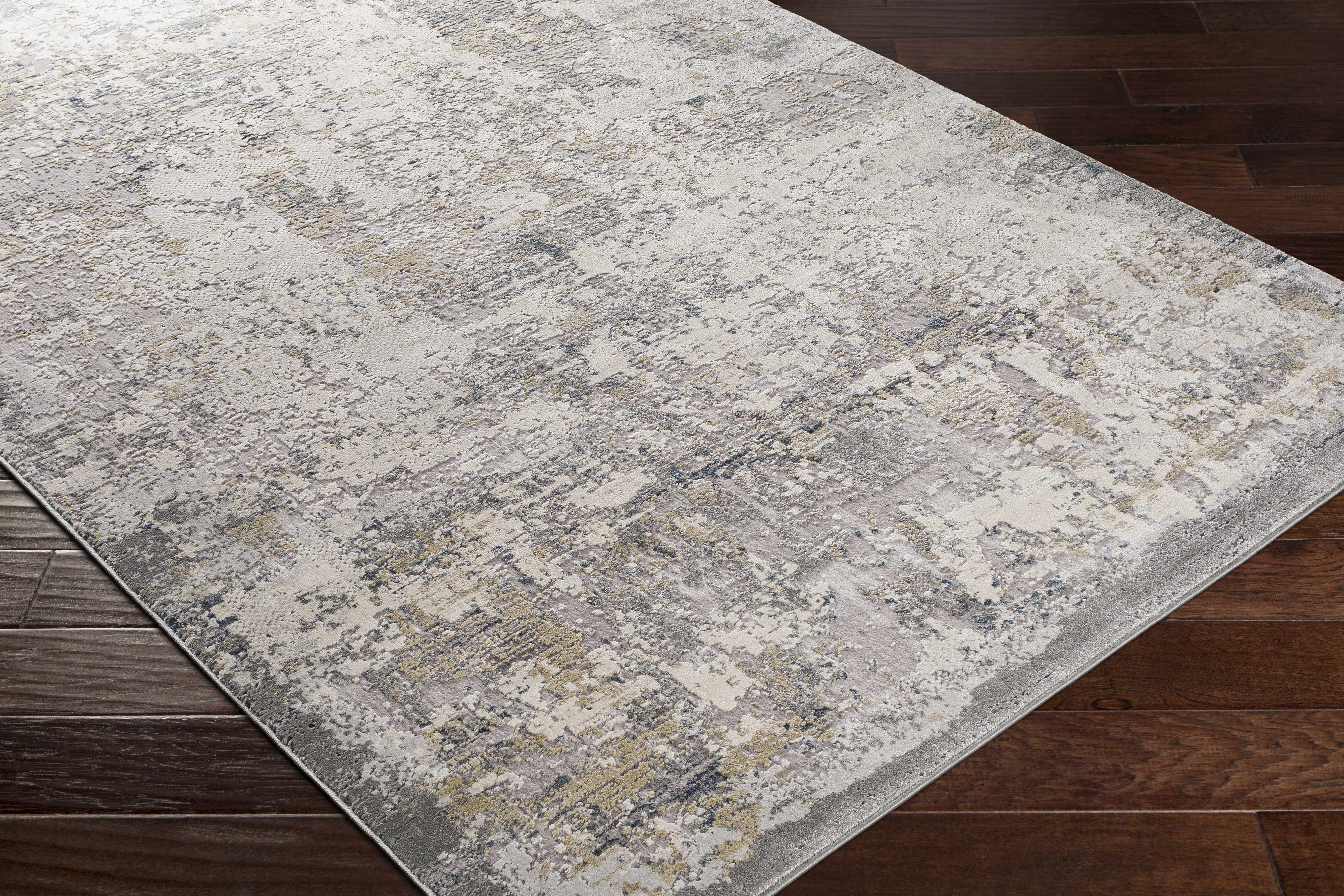 Ooralea Area Rug - Promo - Image 7