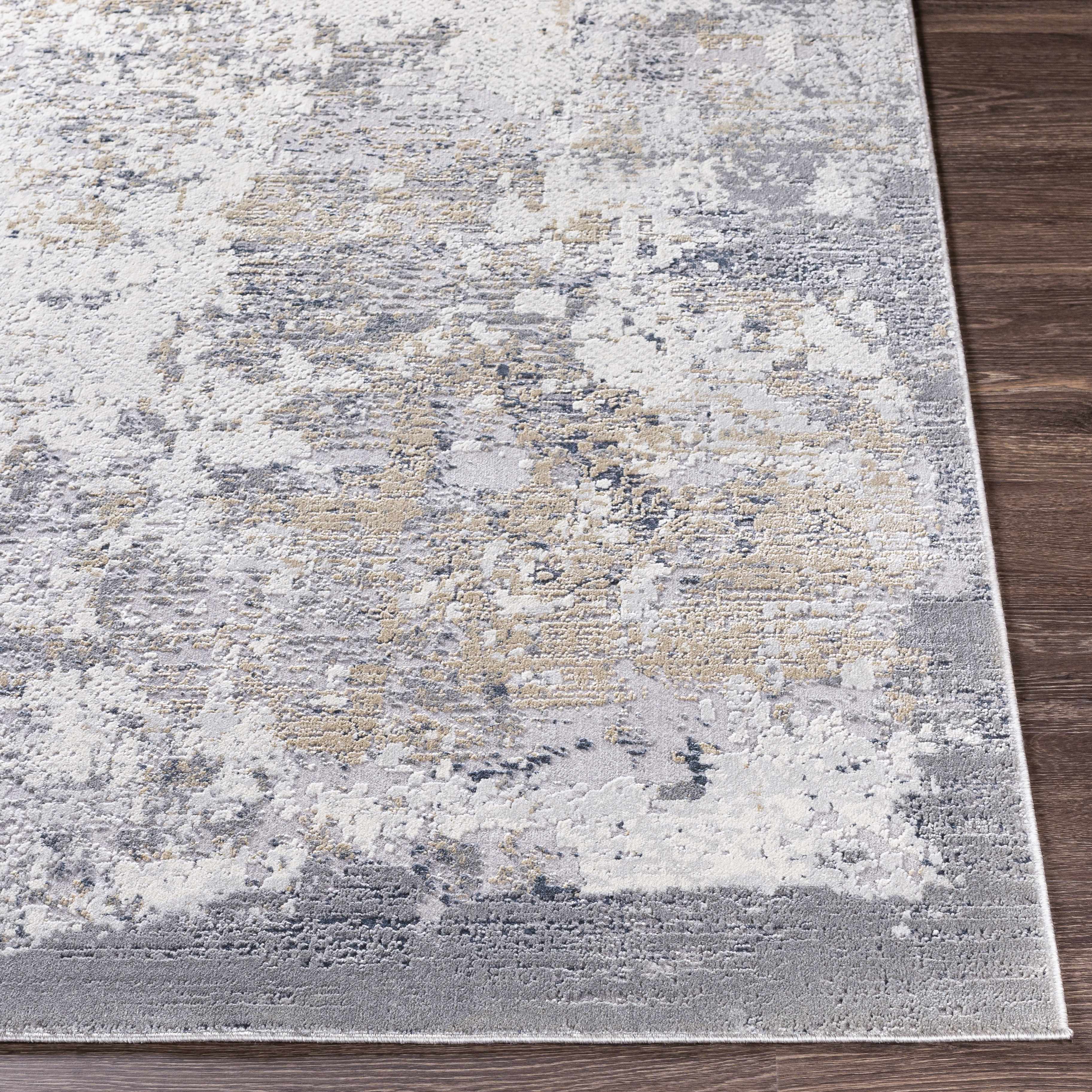Ooralea Area Rug - Promo - Image 8