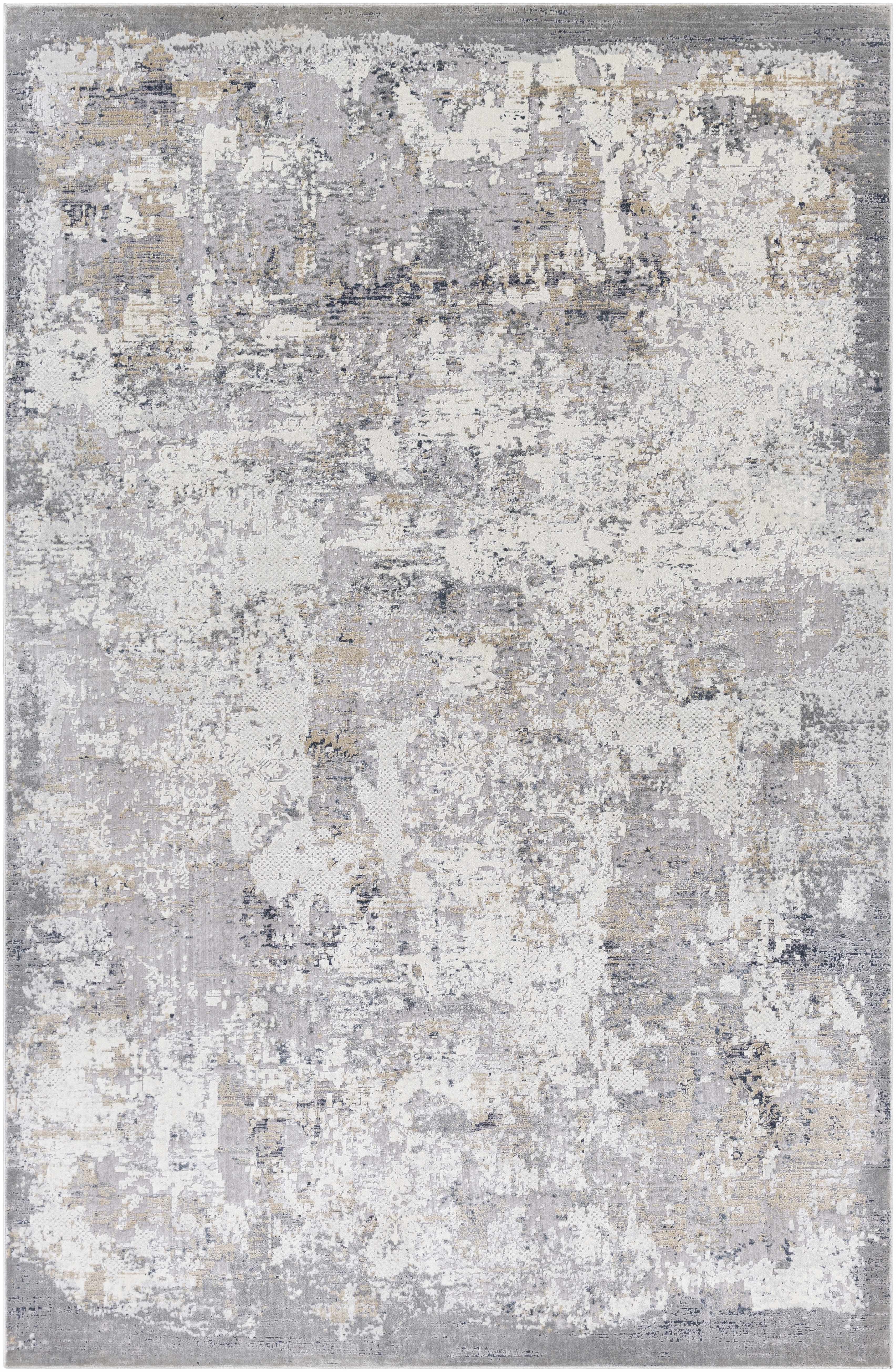 Ooralea Area Rug - Promo - Image 9