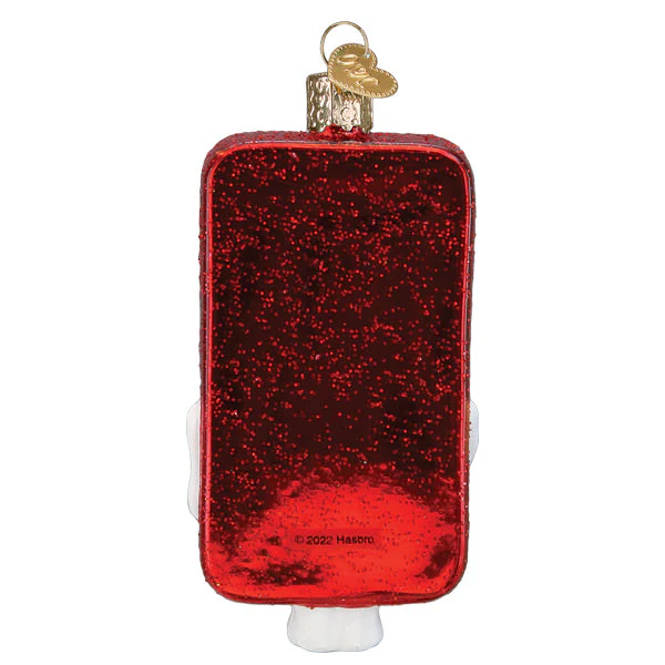Operation Ornament - Image 4