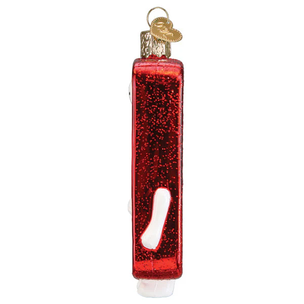 Operation Ornament - Image 5