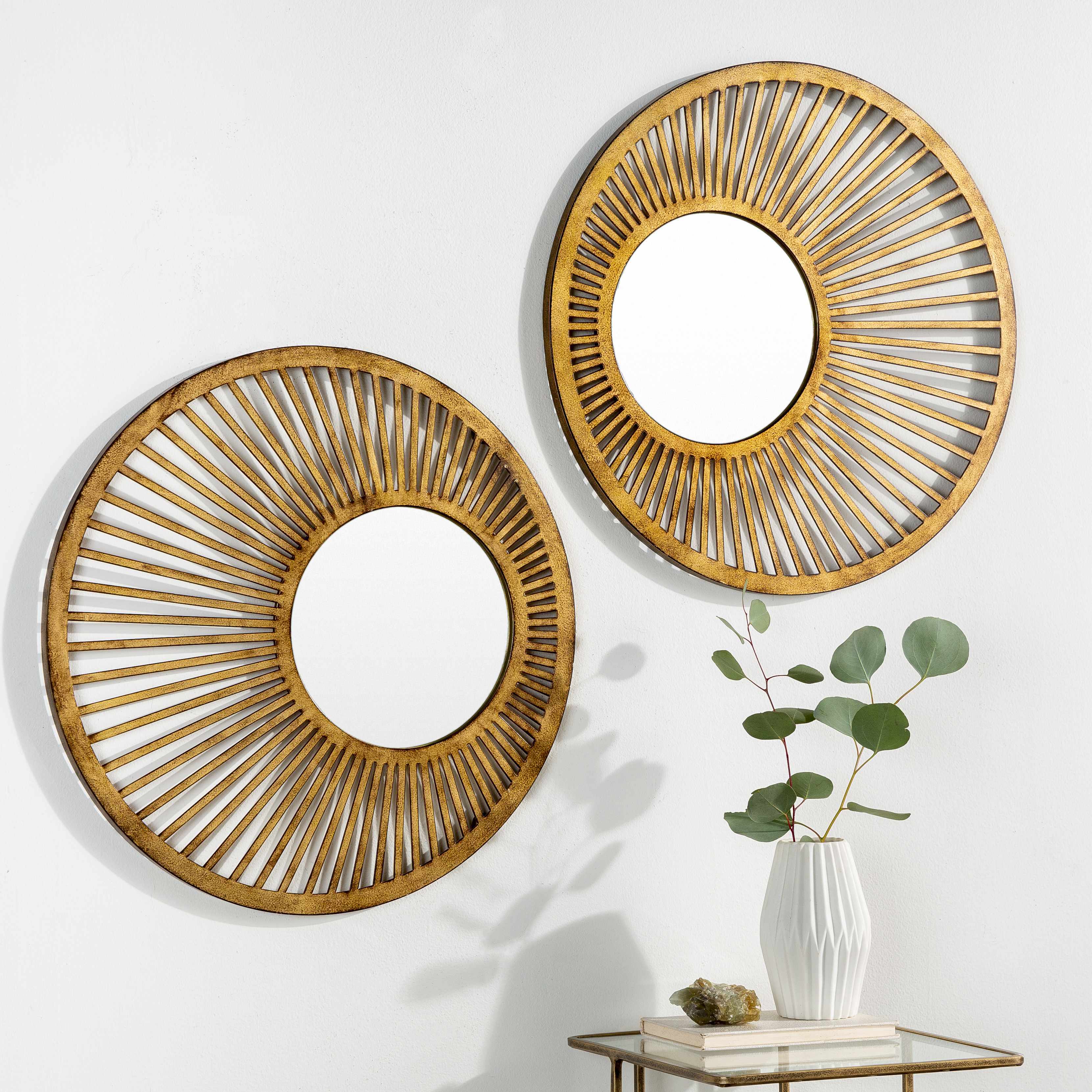 Orah Mirror - Clearance - Image 8
