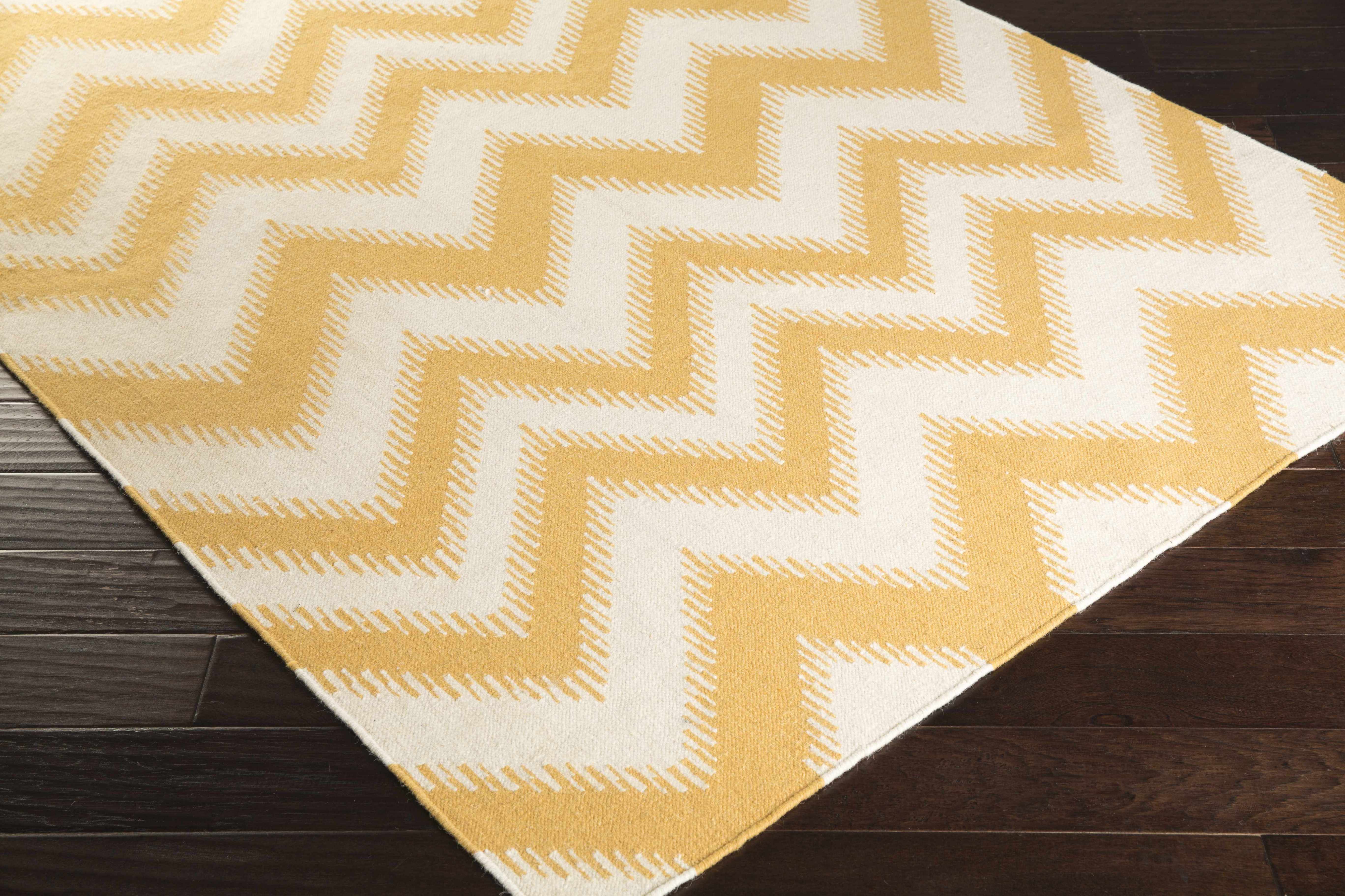 Oran Area Rug - Clearance - Image 2