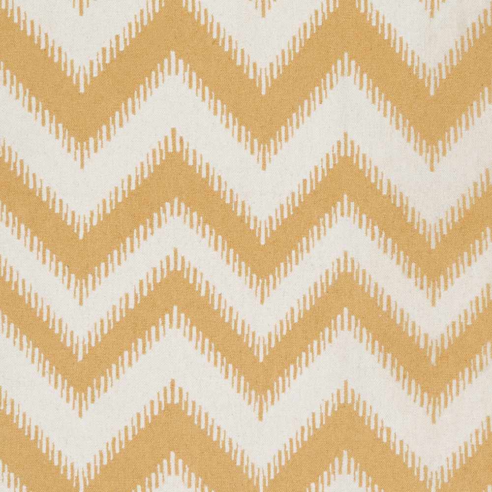 Oran Area Rug - Clearance - Image 3