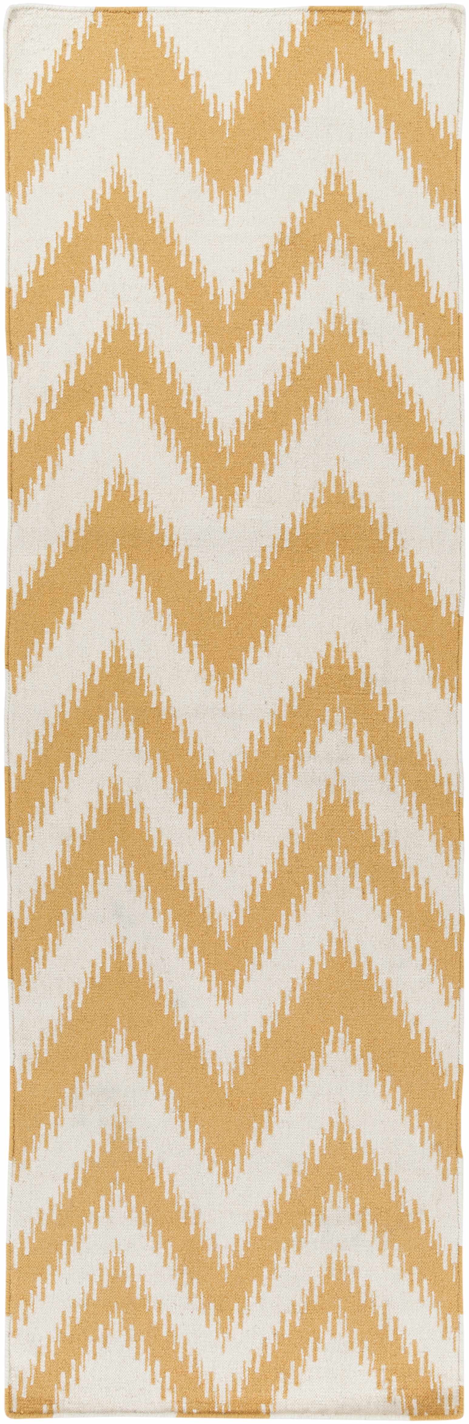 Oran Area Rug - Clearance - Image 4