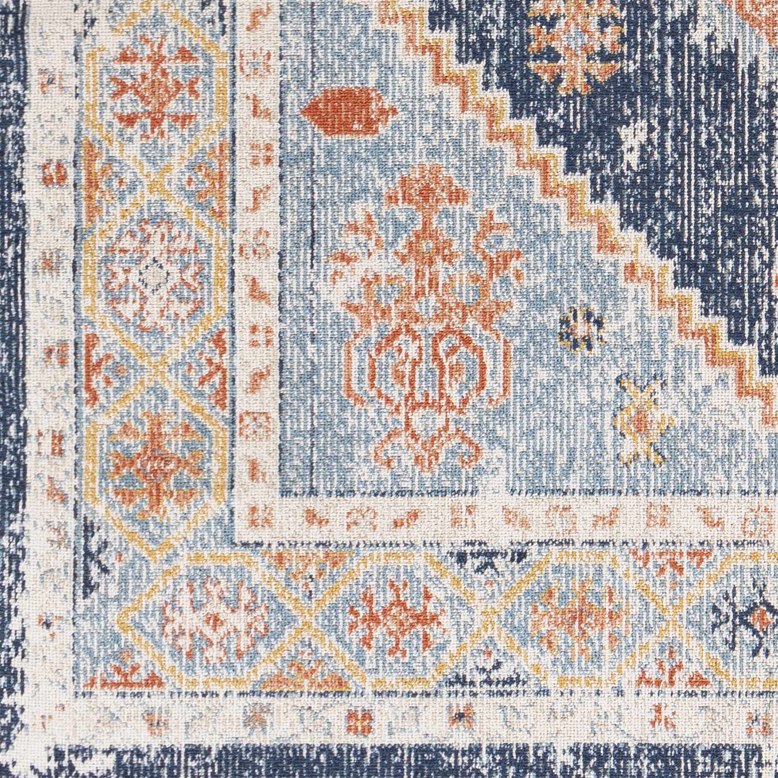 Orangeville Area Rug - Image 5