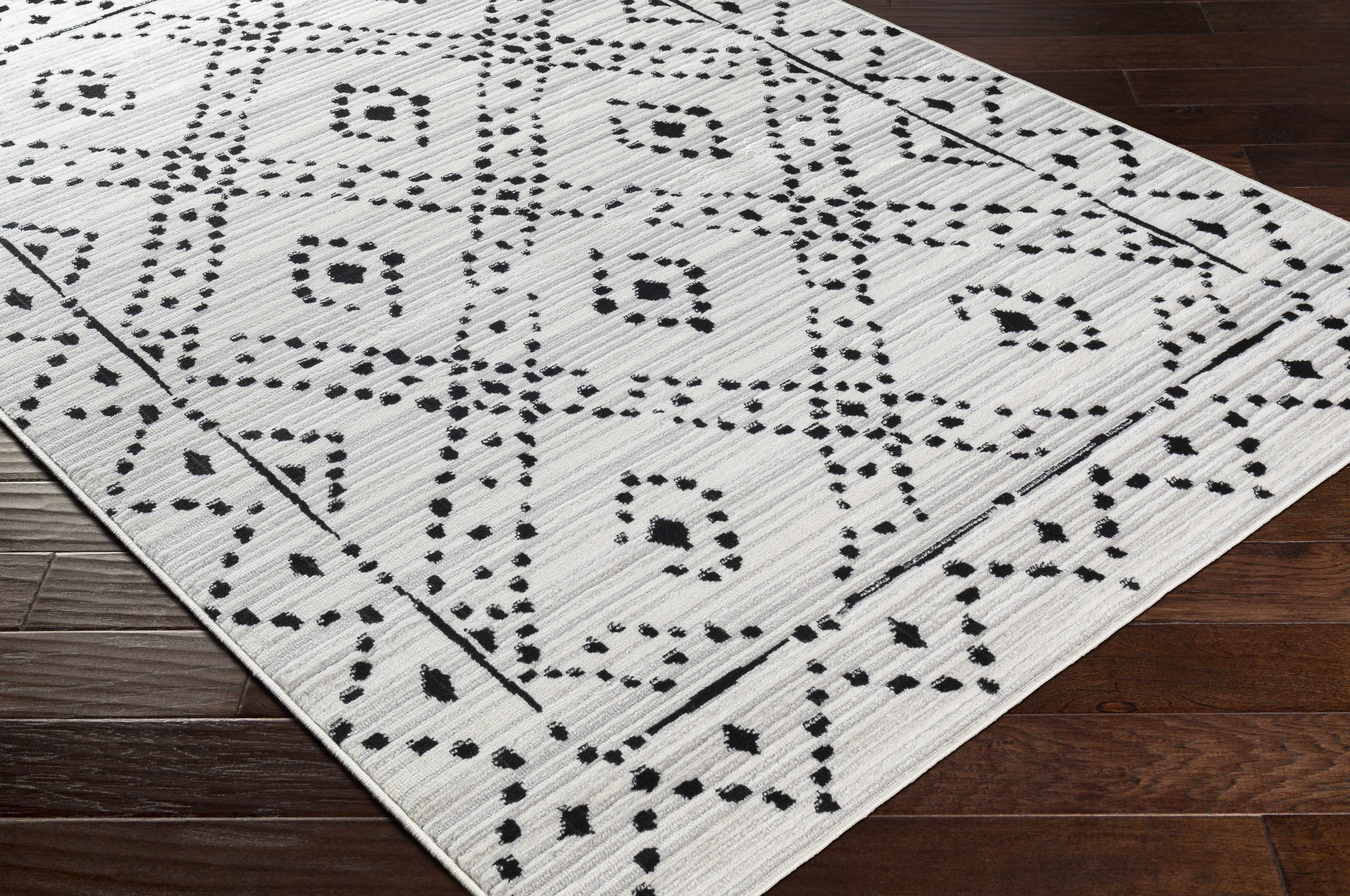 Orbost Area Rug - Clearance - Image 3