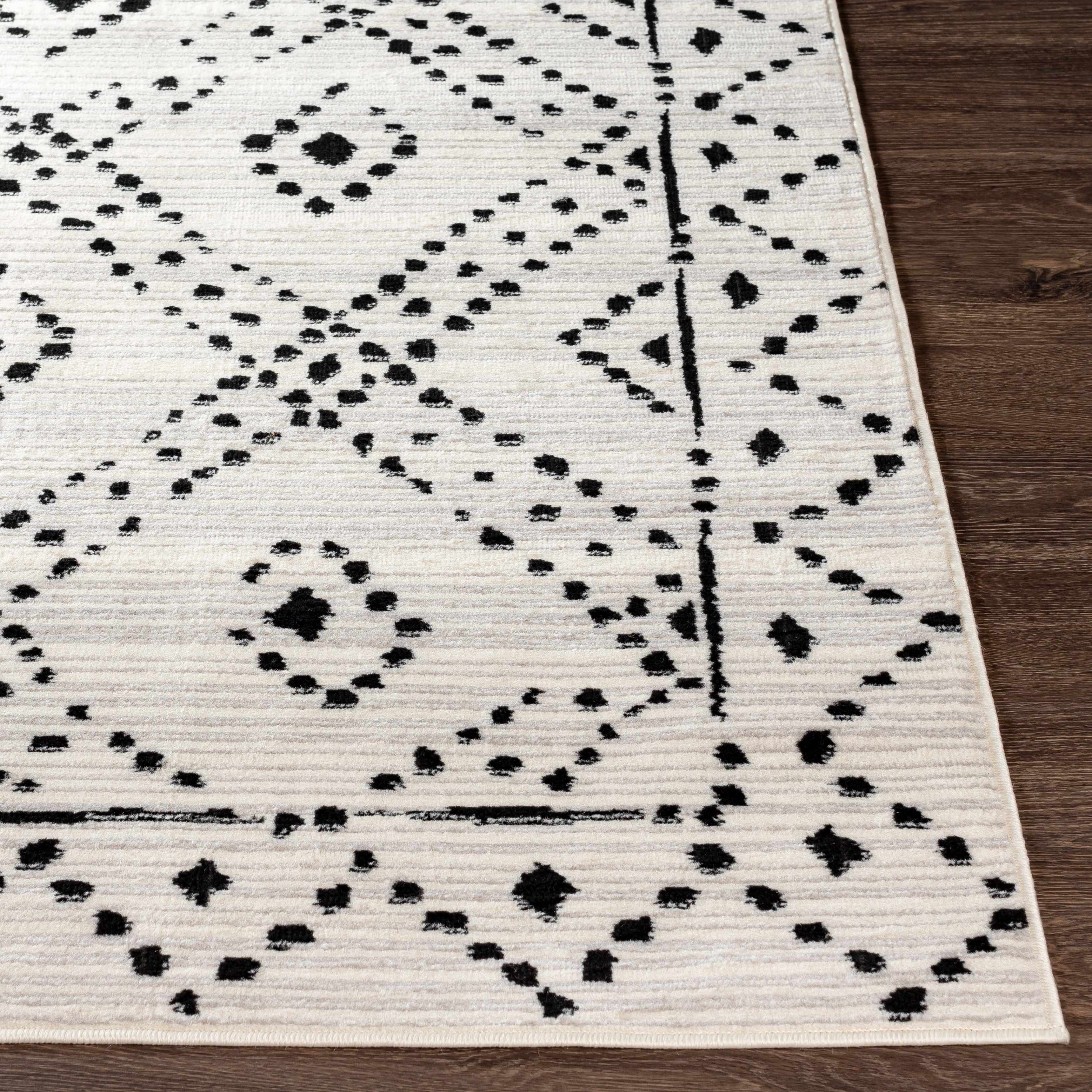 Orbost Area Rug - Clearance - Image 4