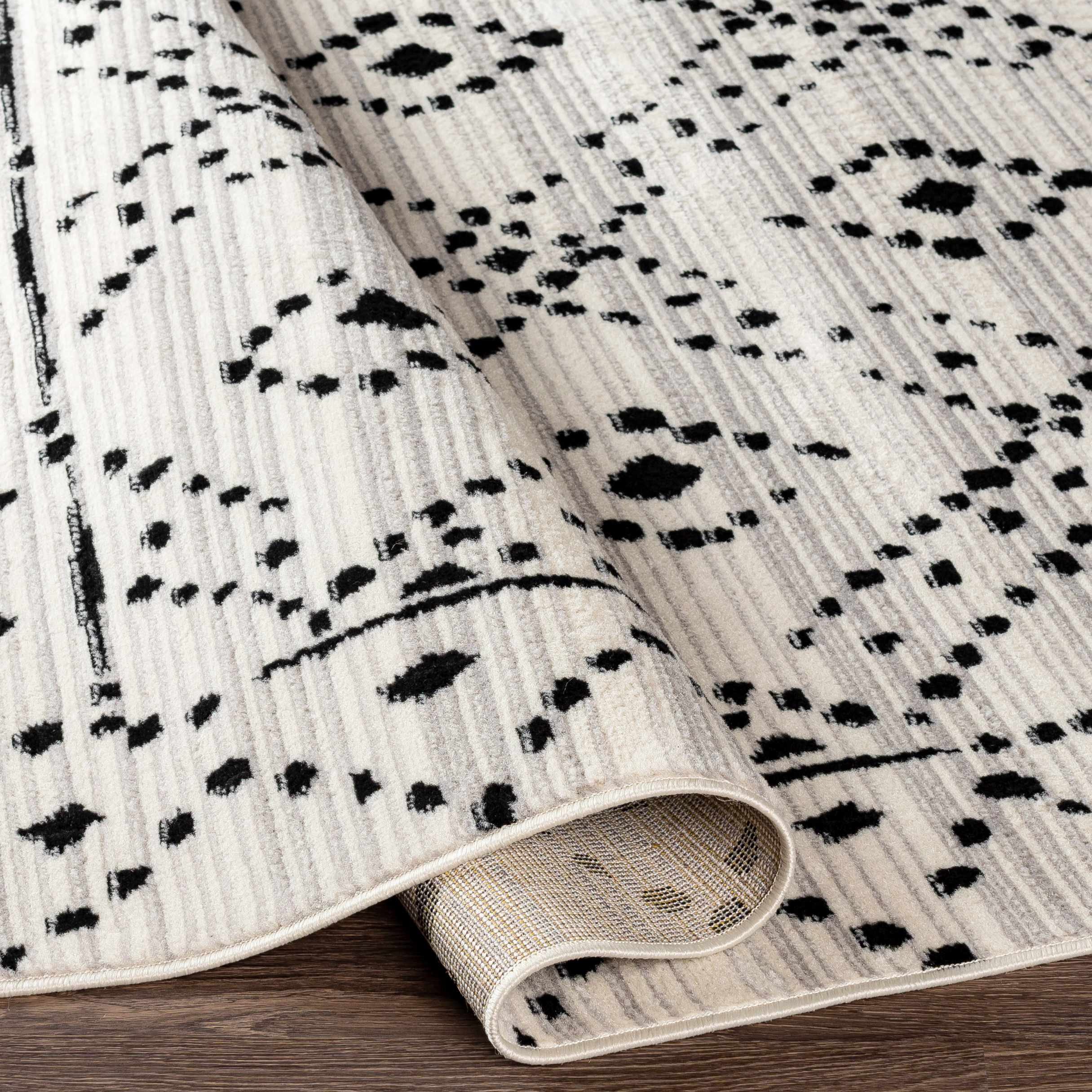 Orbost Area Rug - Clearance - Image 5