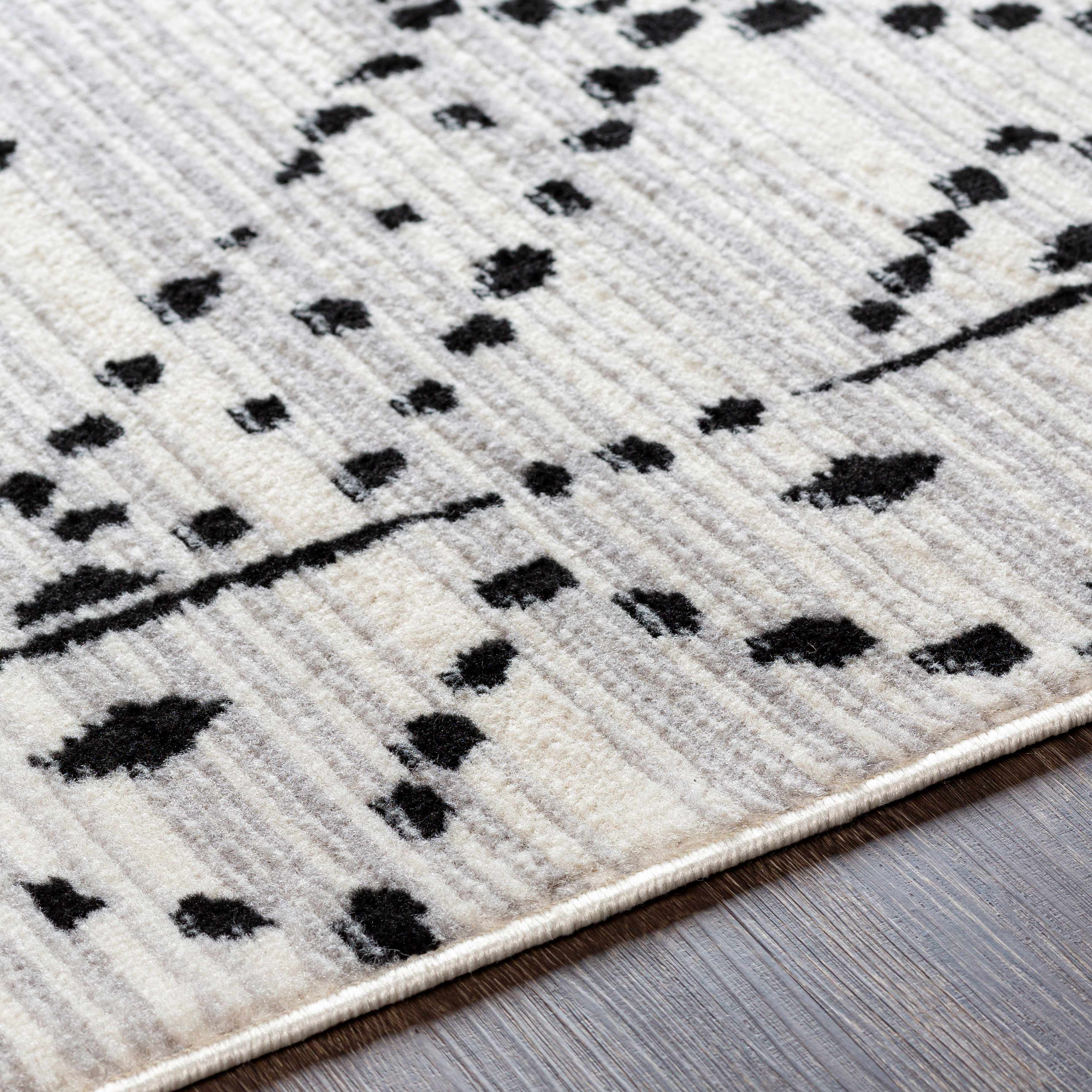 Orbost Area Rug - Clearance - Image 6