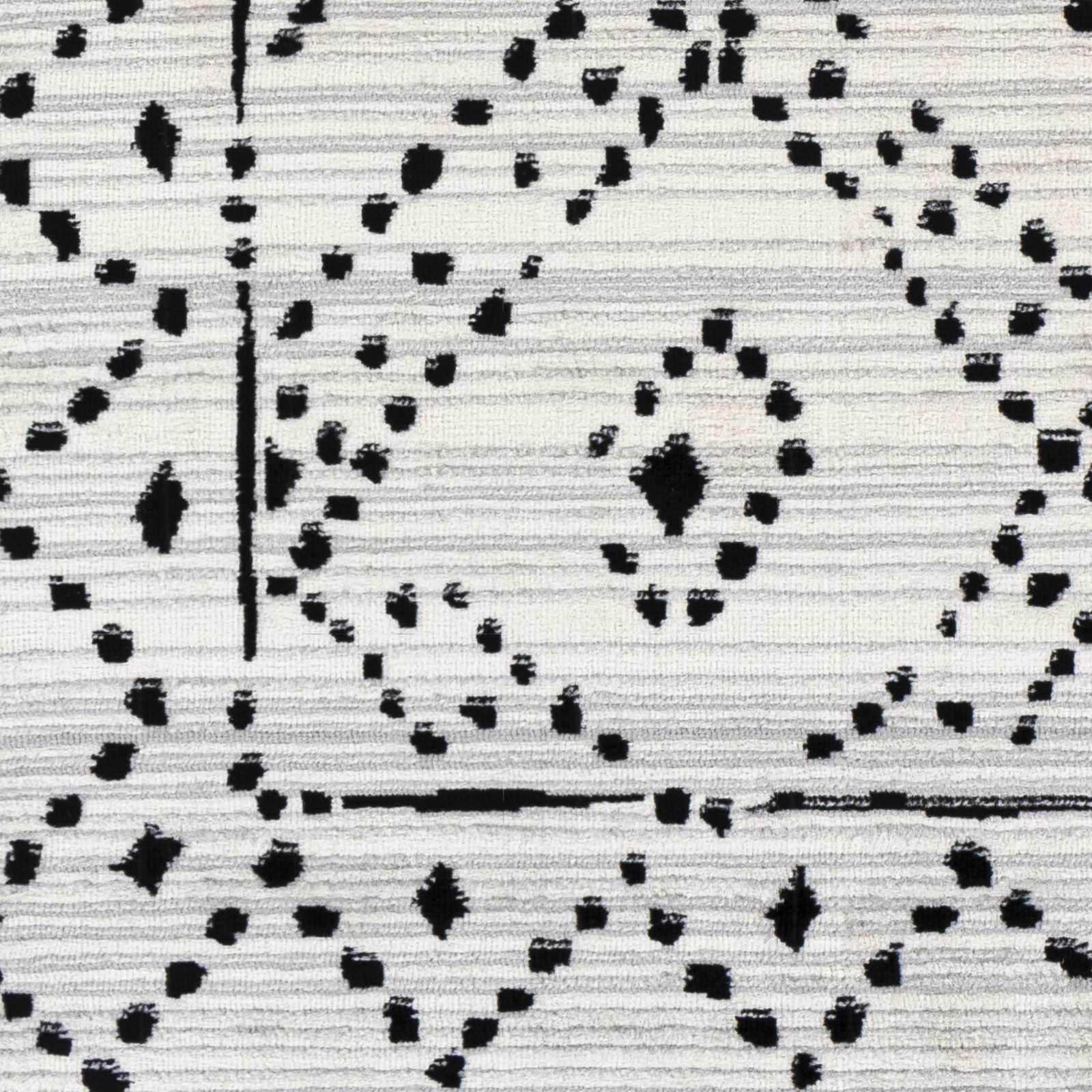 Orbost Area Rug - Clearance - Image 7