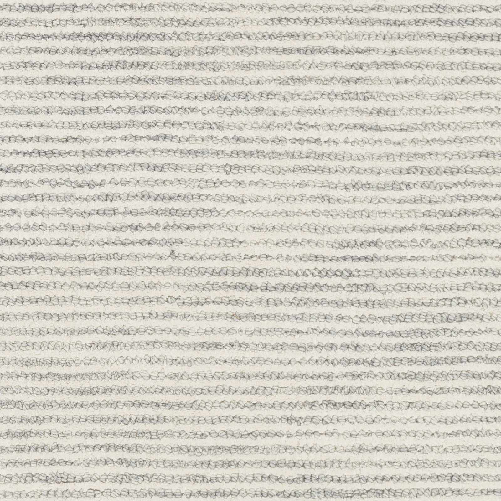 Orcas Hand Tufted Wool-Blend Rug - Aqua - Image 3