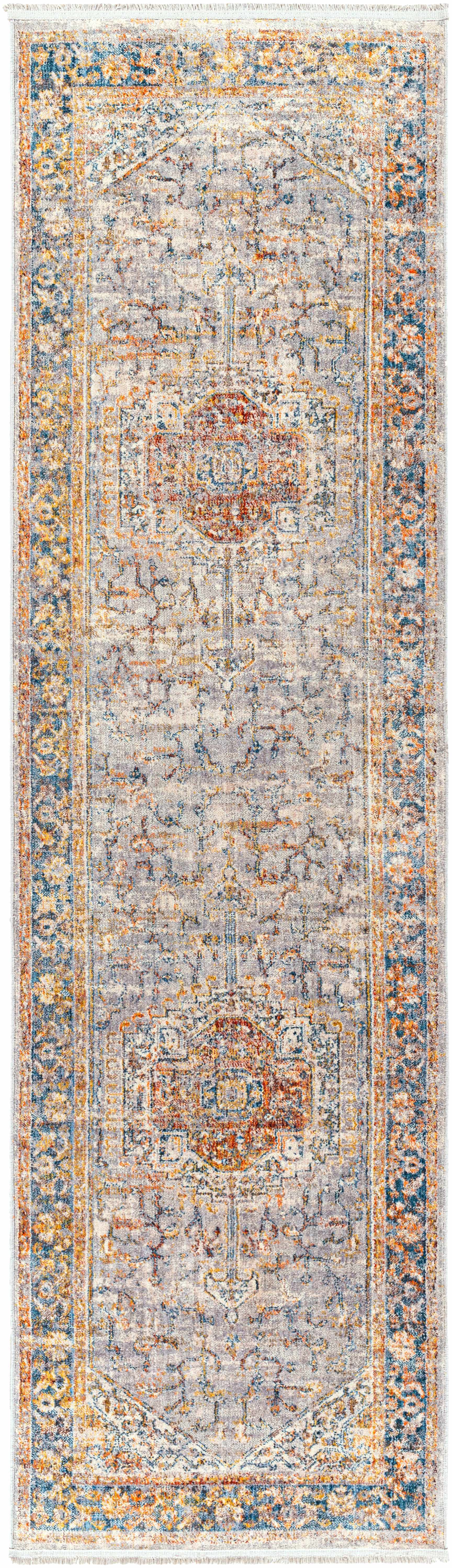 Orchards Area Rug - Clearance - Image 10
