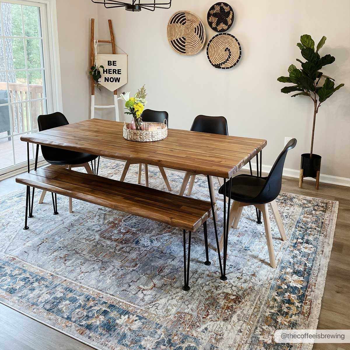 Orchards Area Rug - Clearance - Image 2