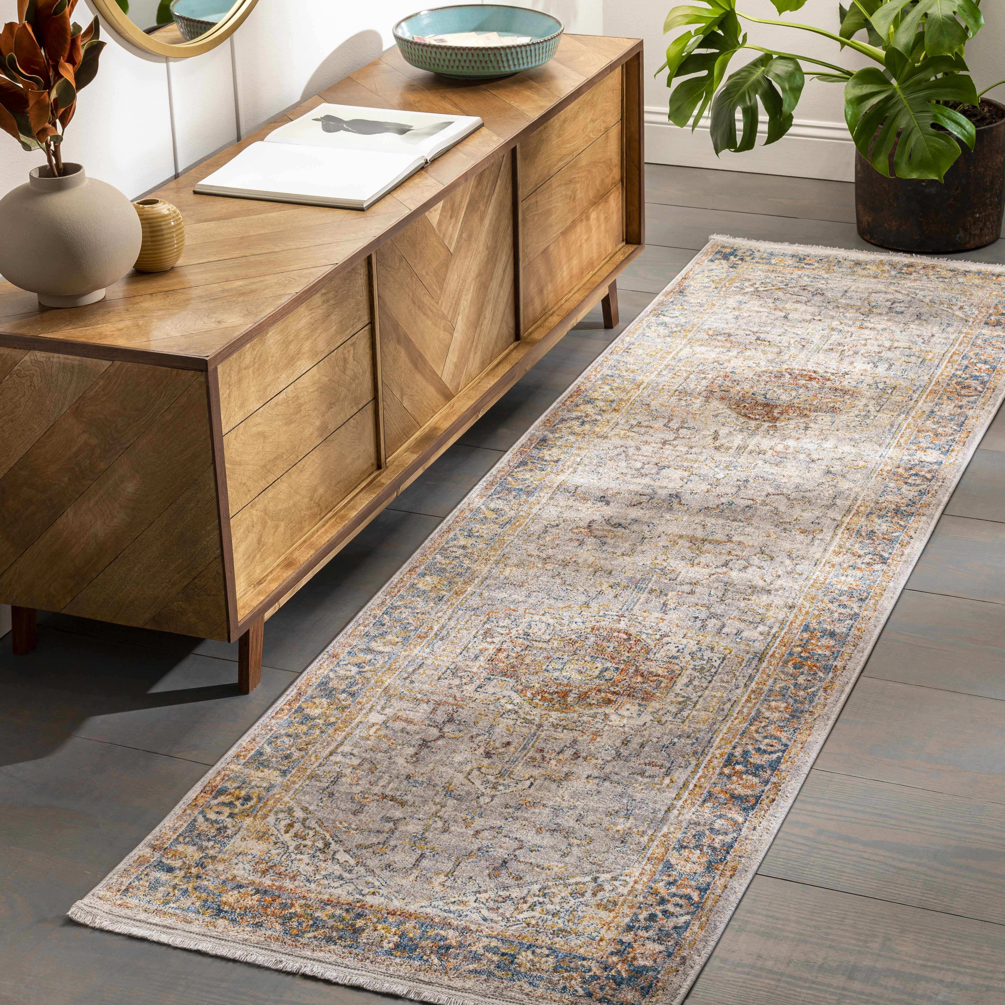 Orchards Area Rug - Clearance - Image 3