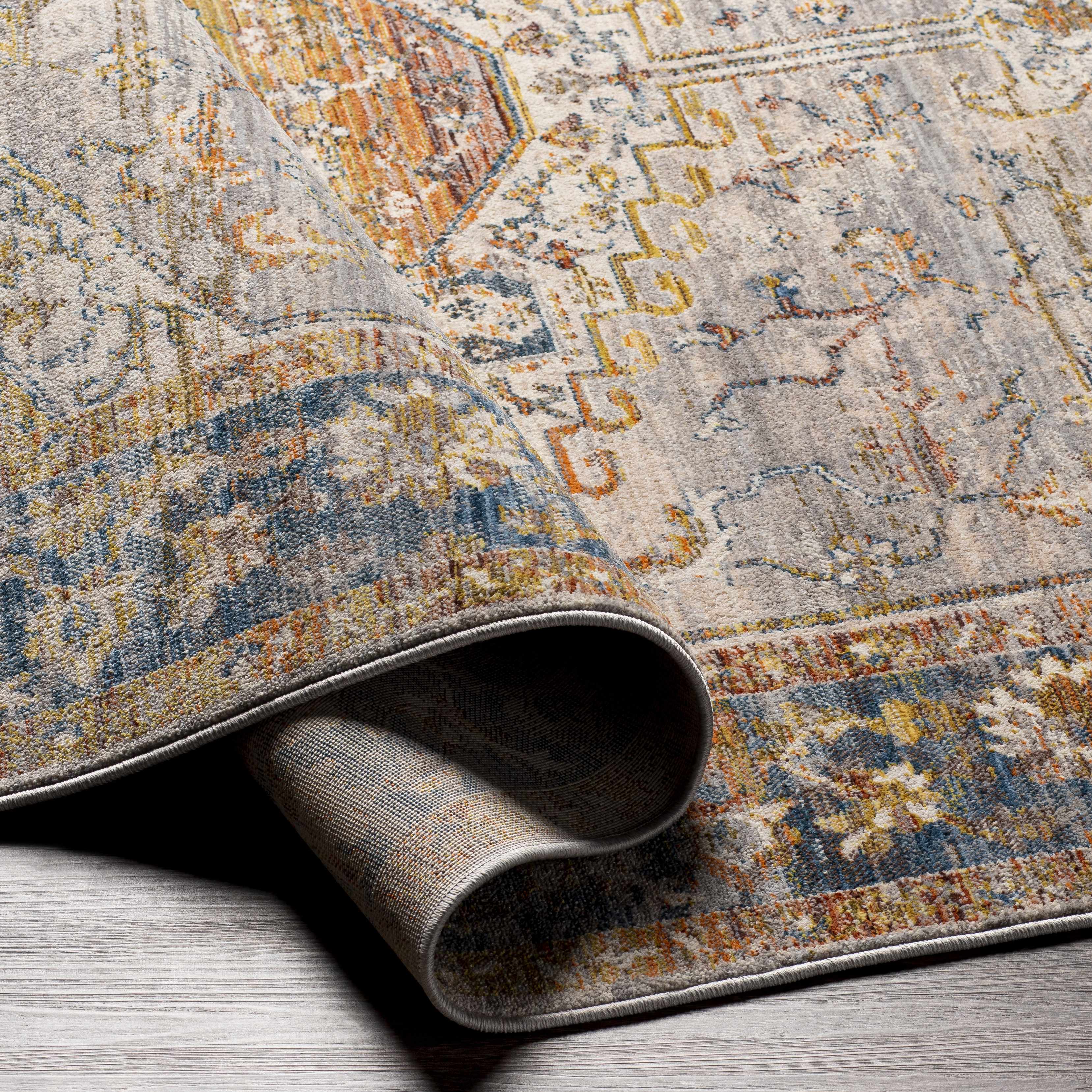 Orchards Area Rug - Clearance - Image 5