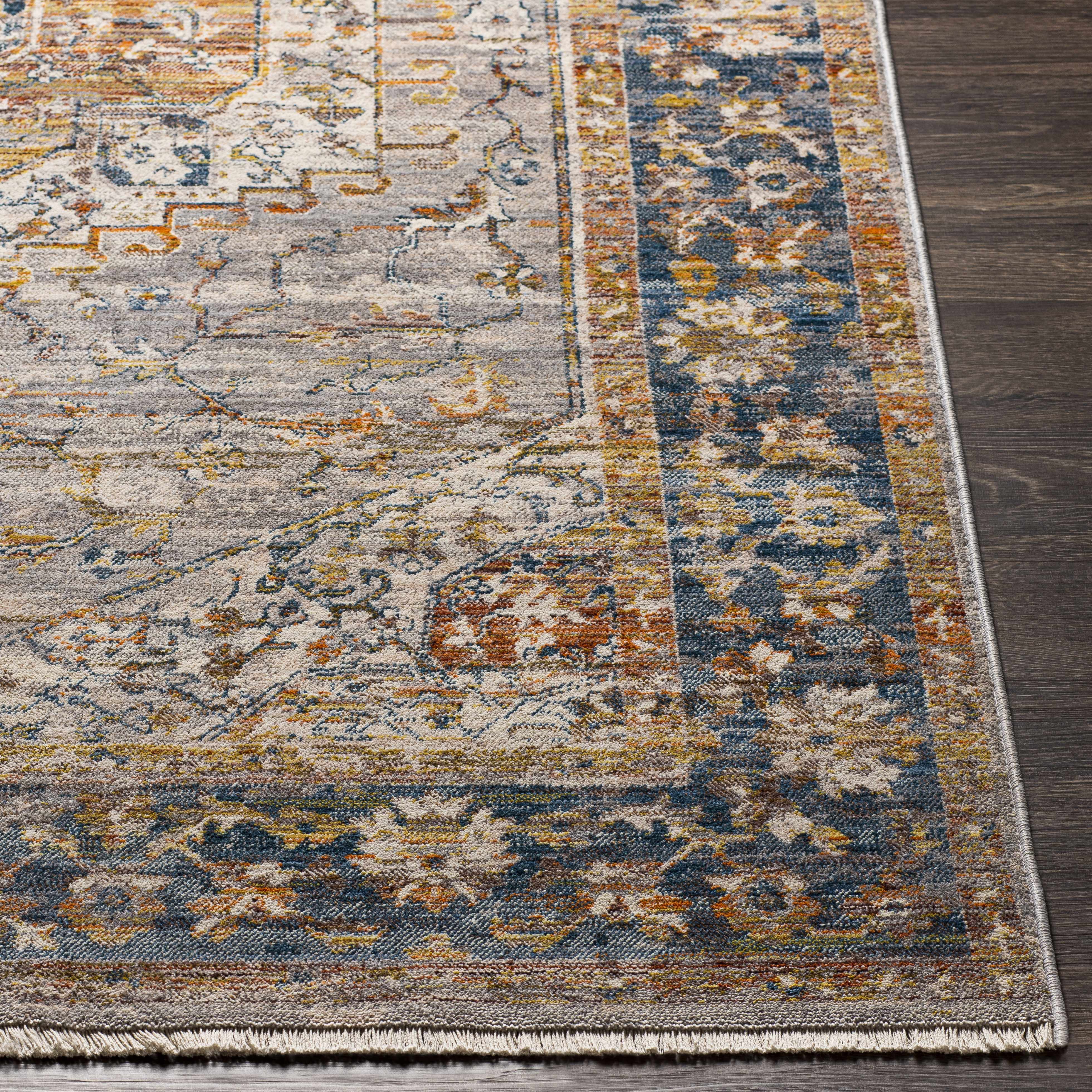 Orchards Area Rug - Clearance - Image 6