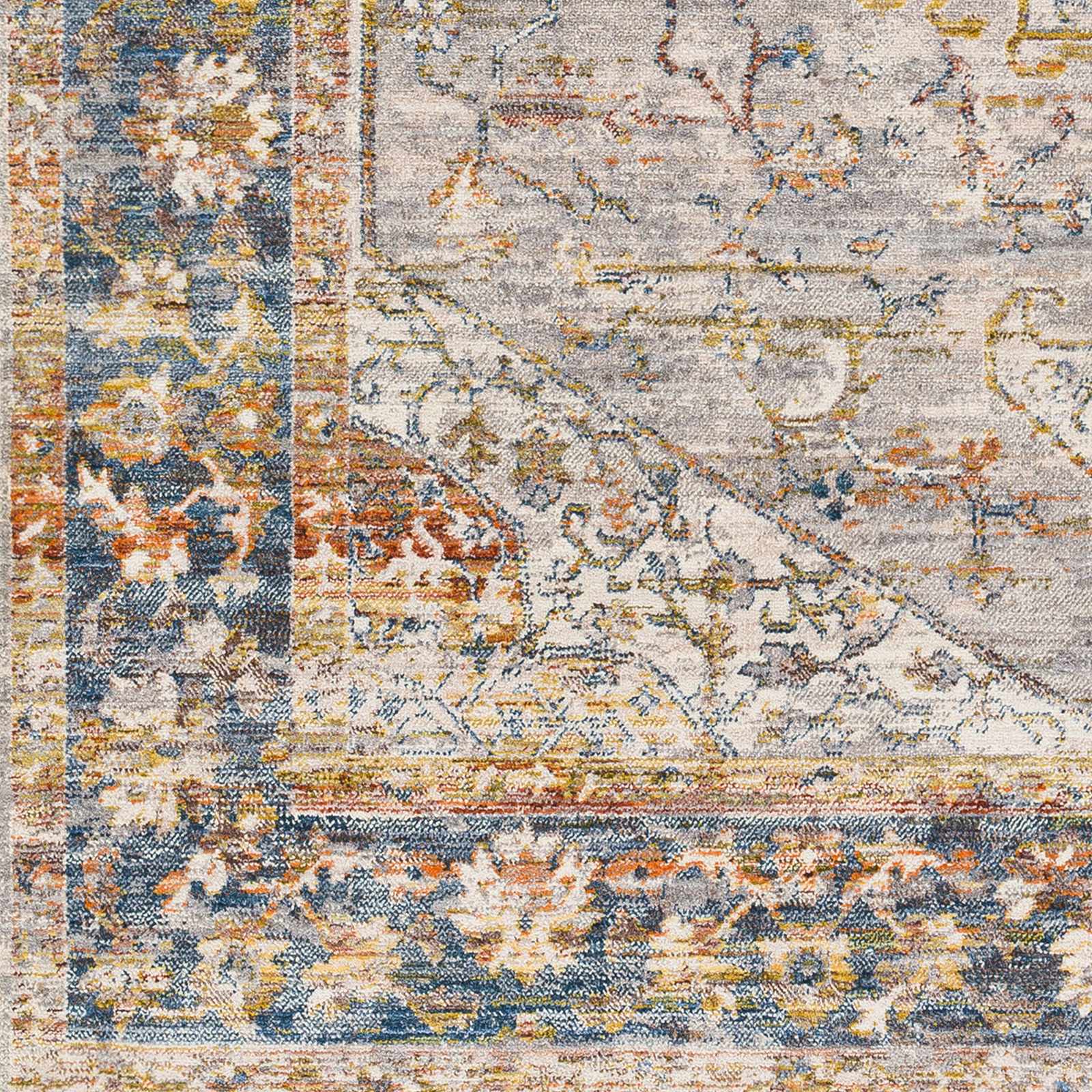 Orchards Area Rug - Clearance - Image 7