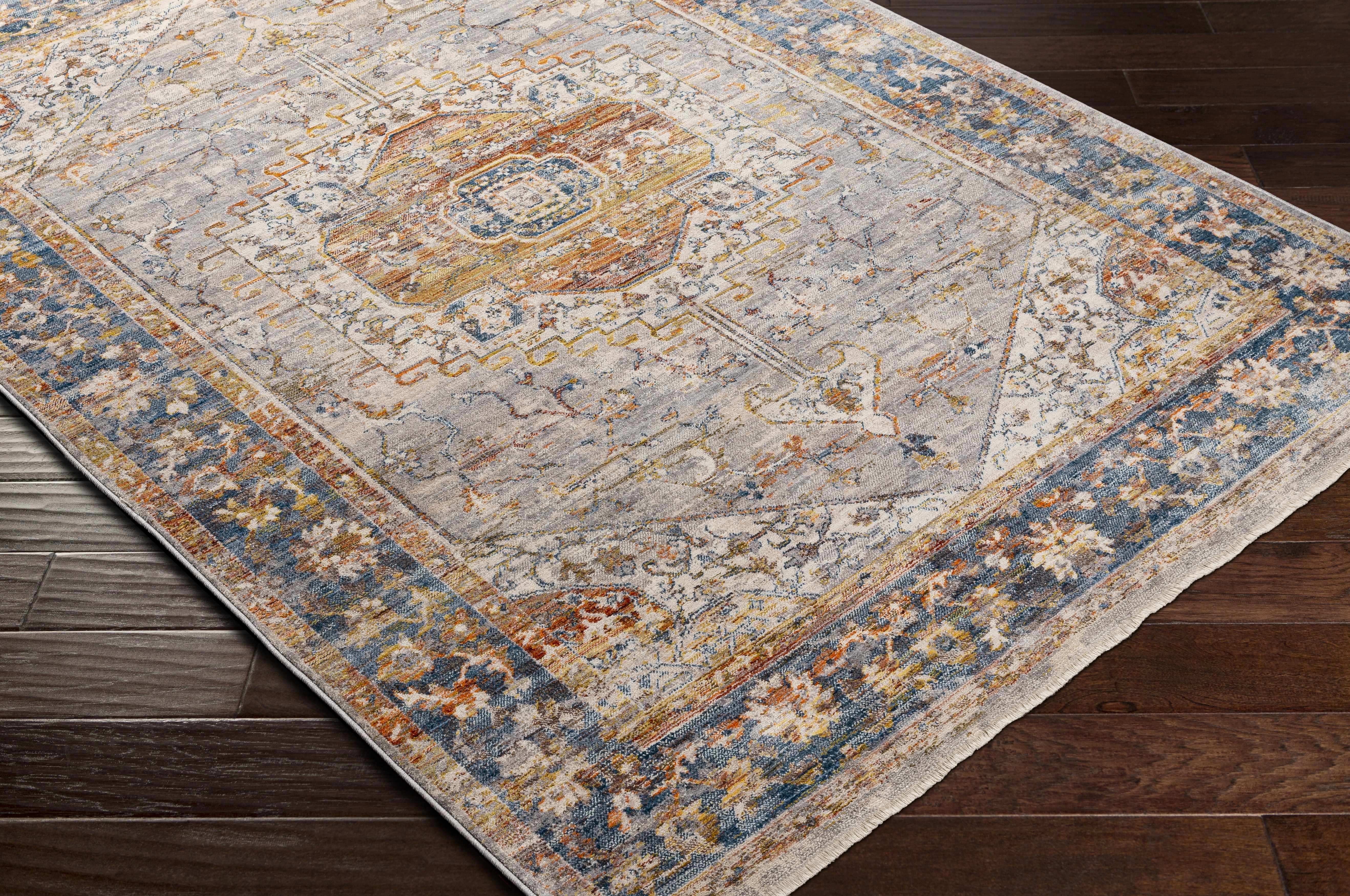 Orchards Area Rug - Clearance - Image 8