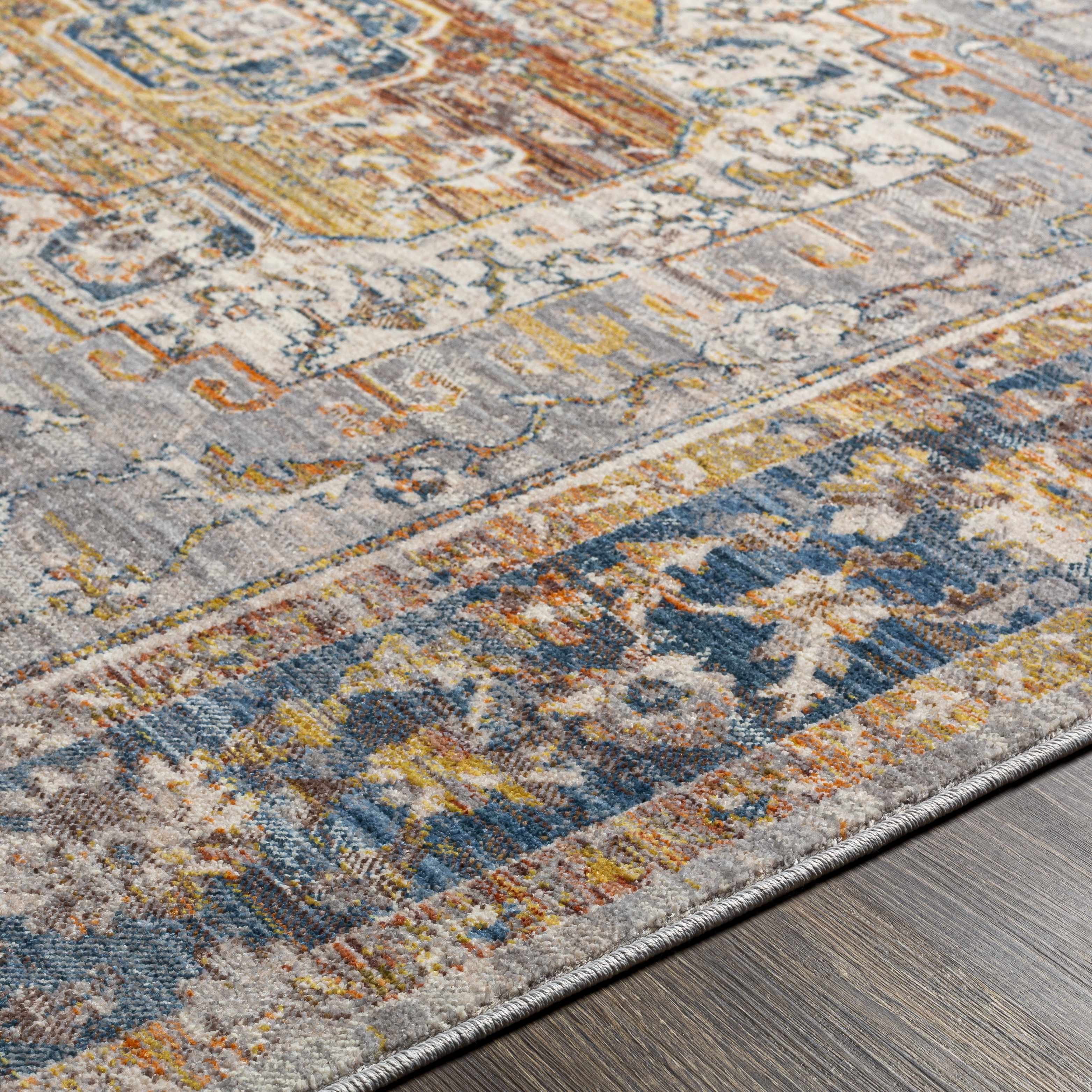 Orchards Area Rug - Clearance - Image 9