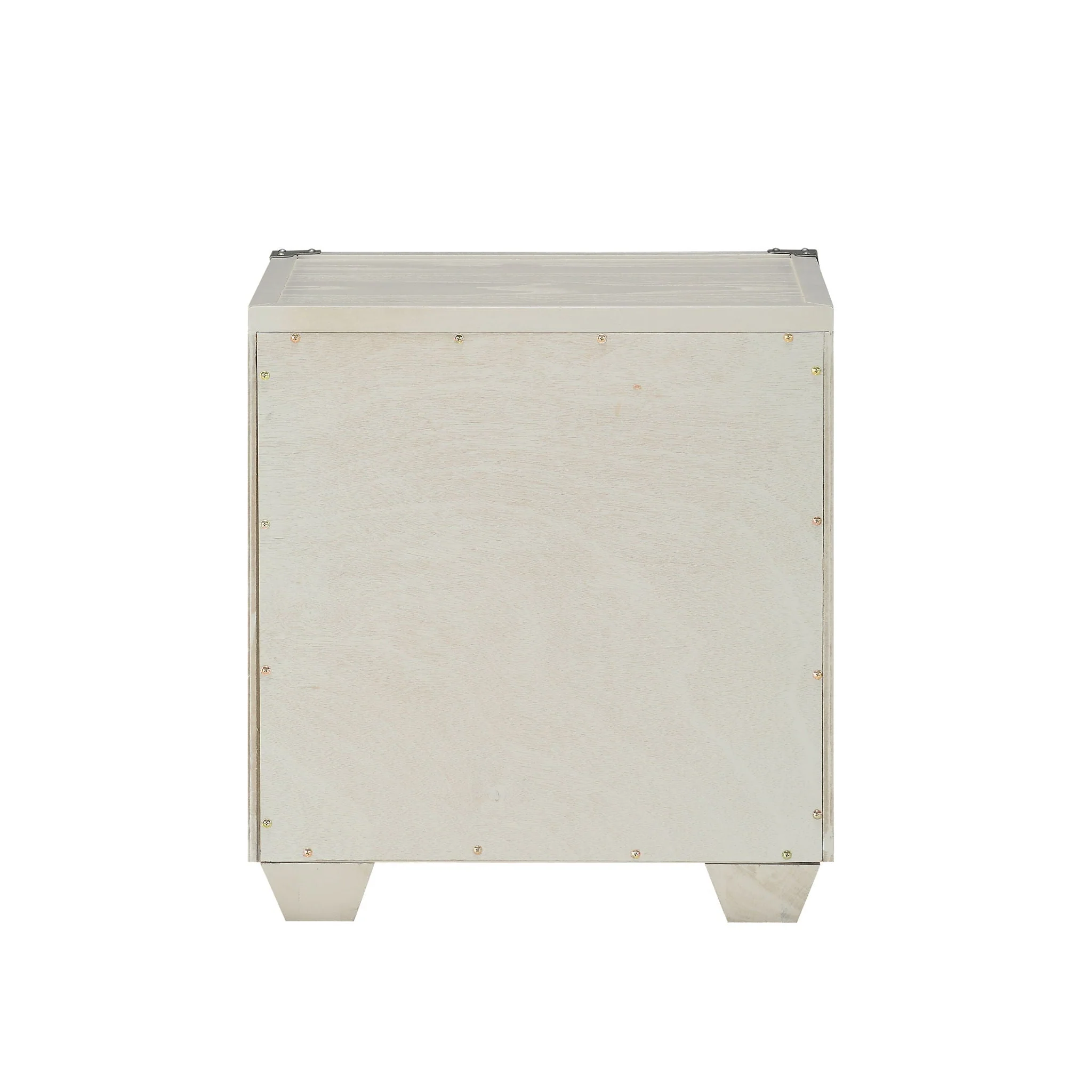 Orchest - Nightstand - Gray - Image 3