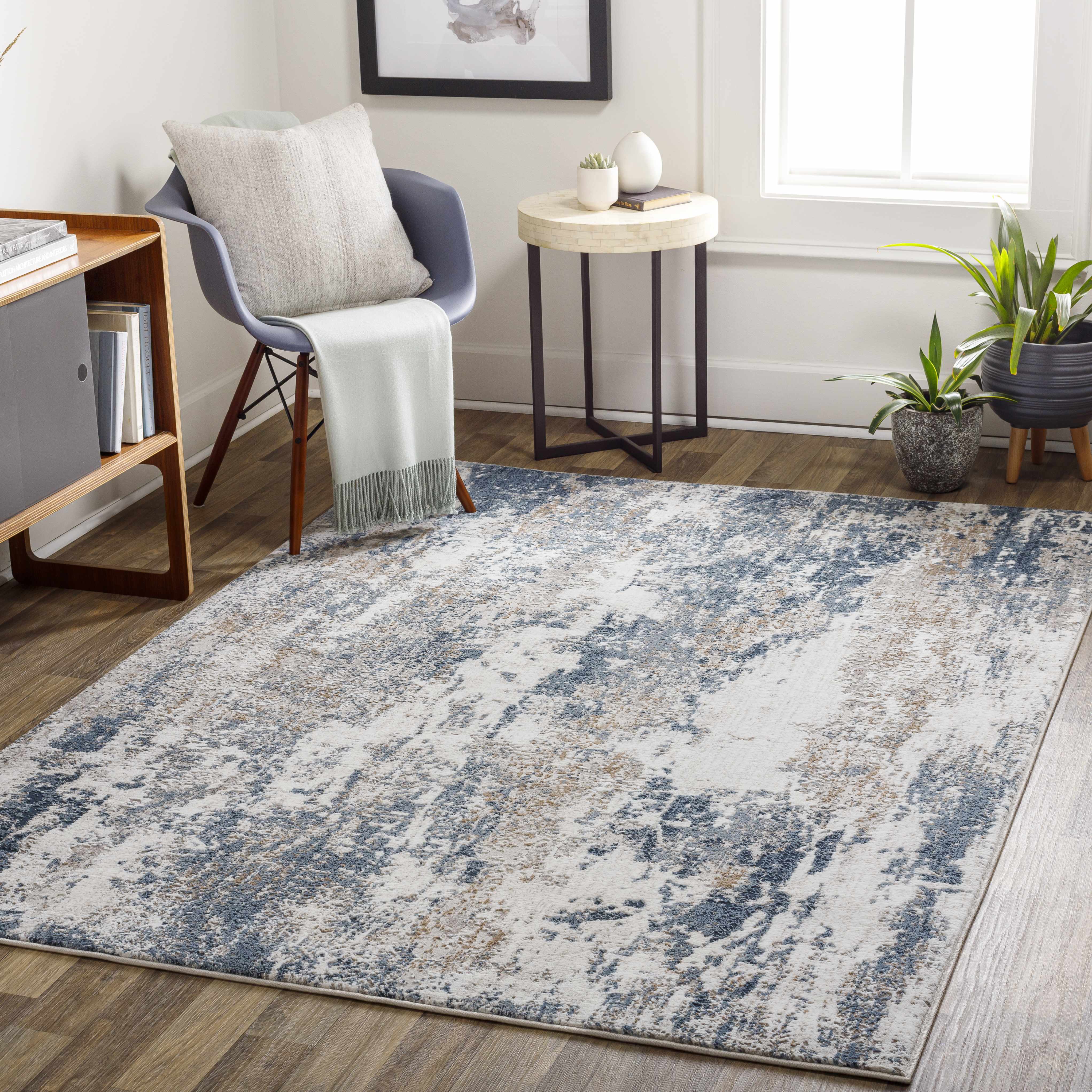 Ord Area Rug - Image 2