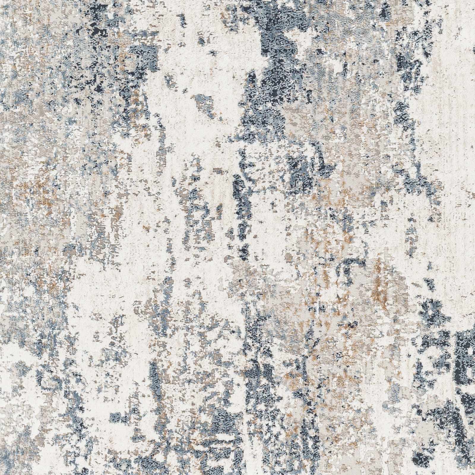 Ord Area Rug - Image 3