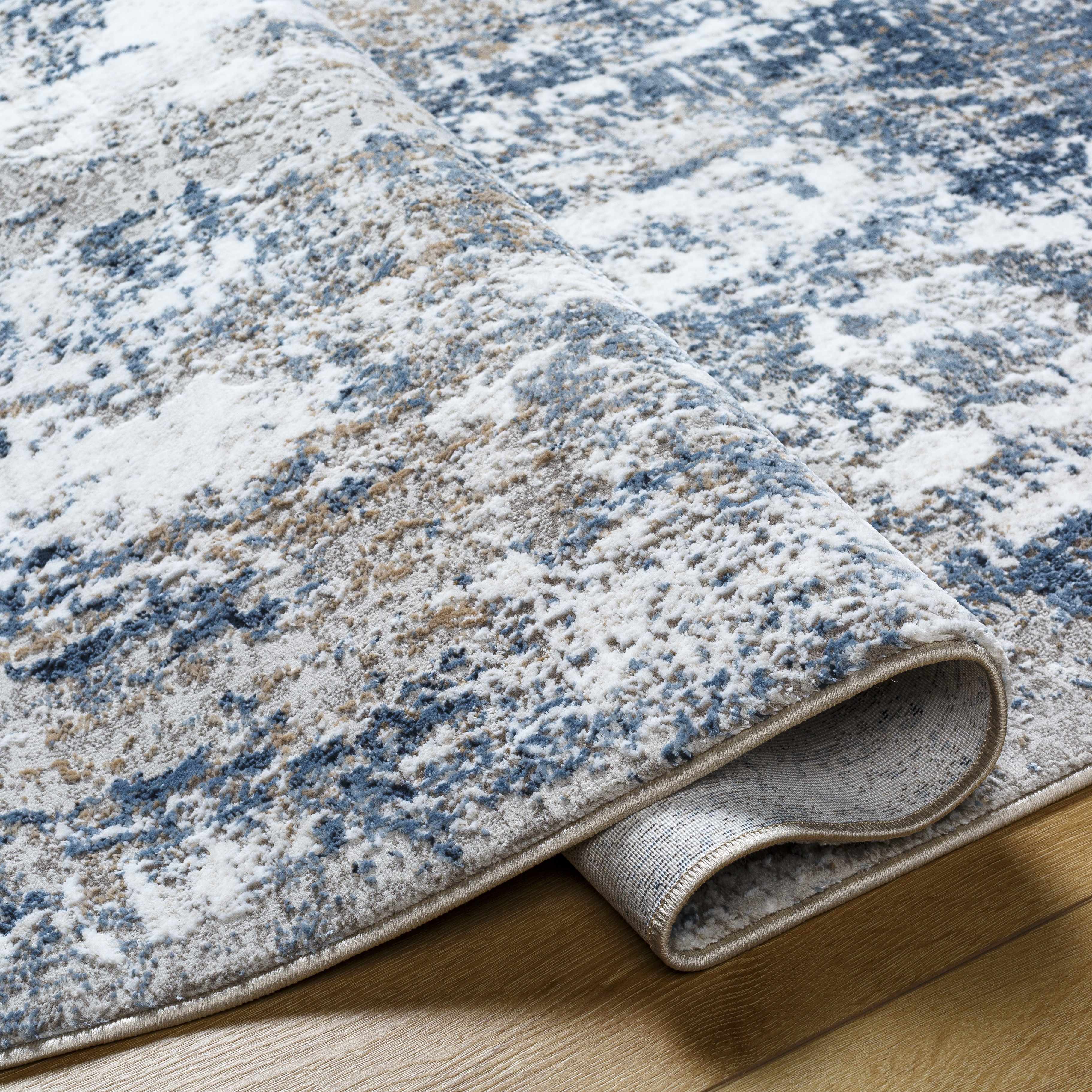 Ord Area Rug - Image 5