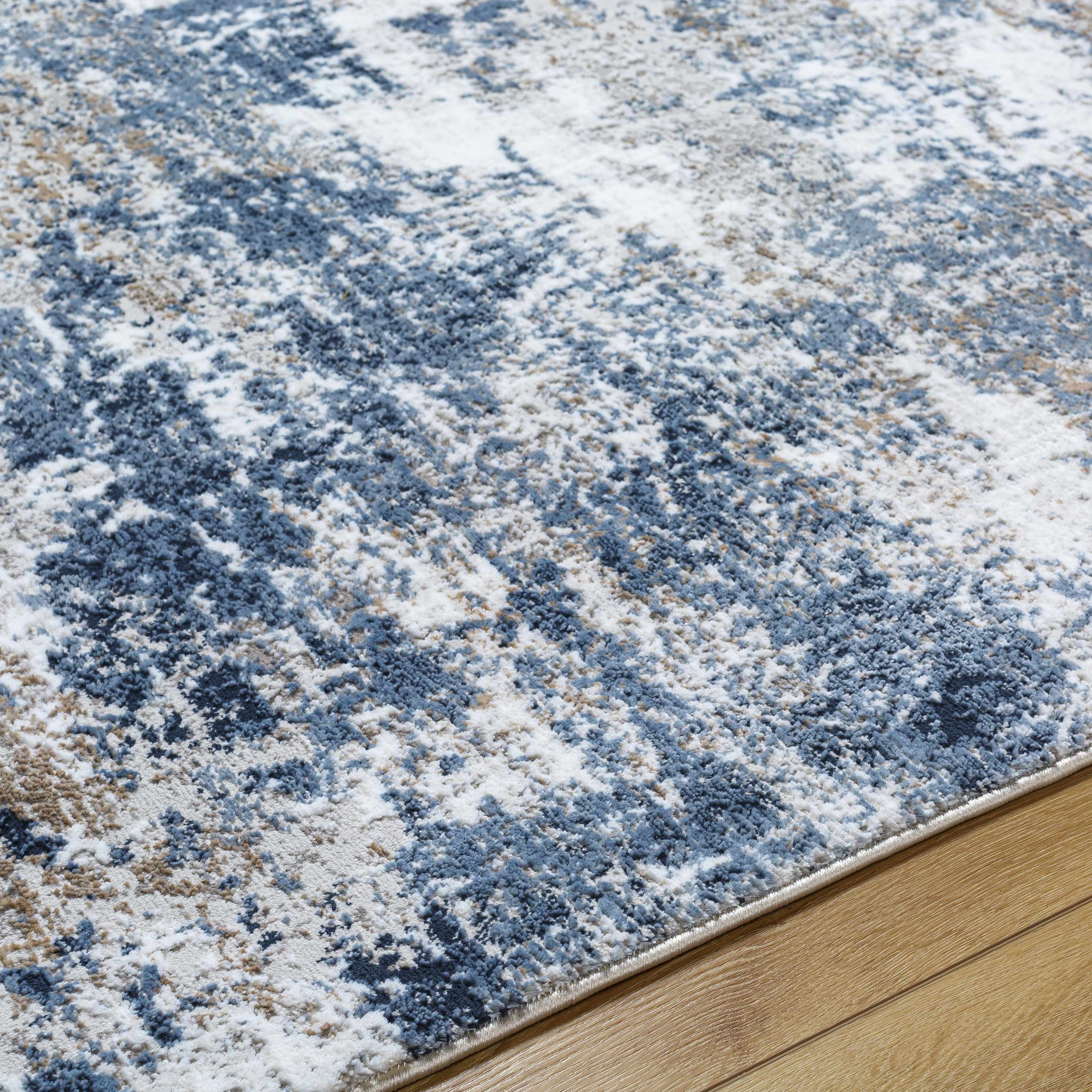 Ord Area Rug - Image 7