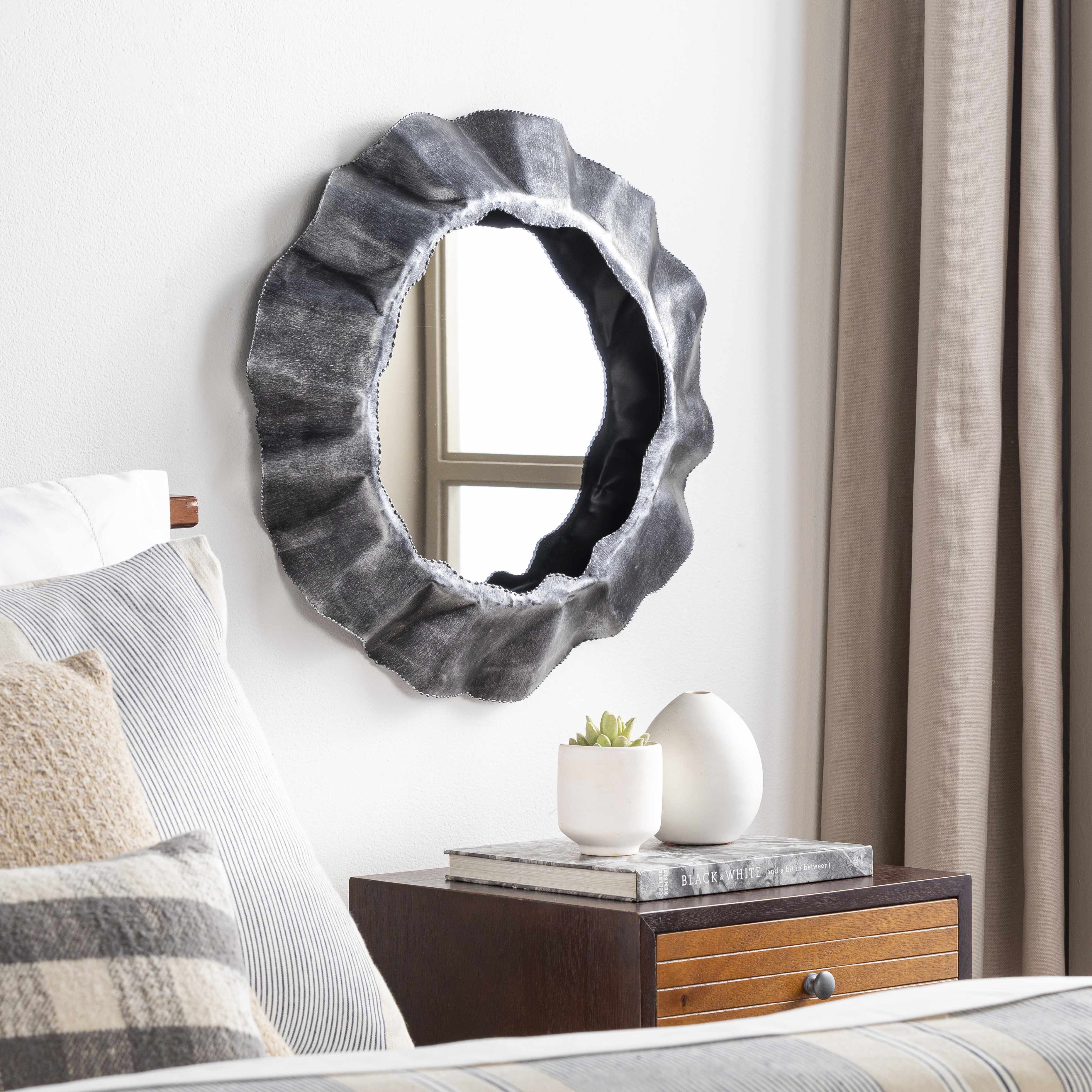 Ordu Mirror - Clearance - Image 3