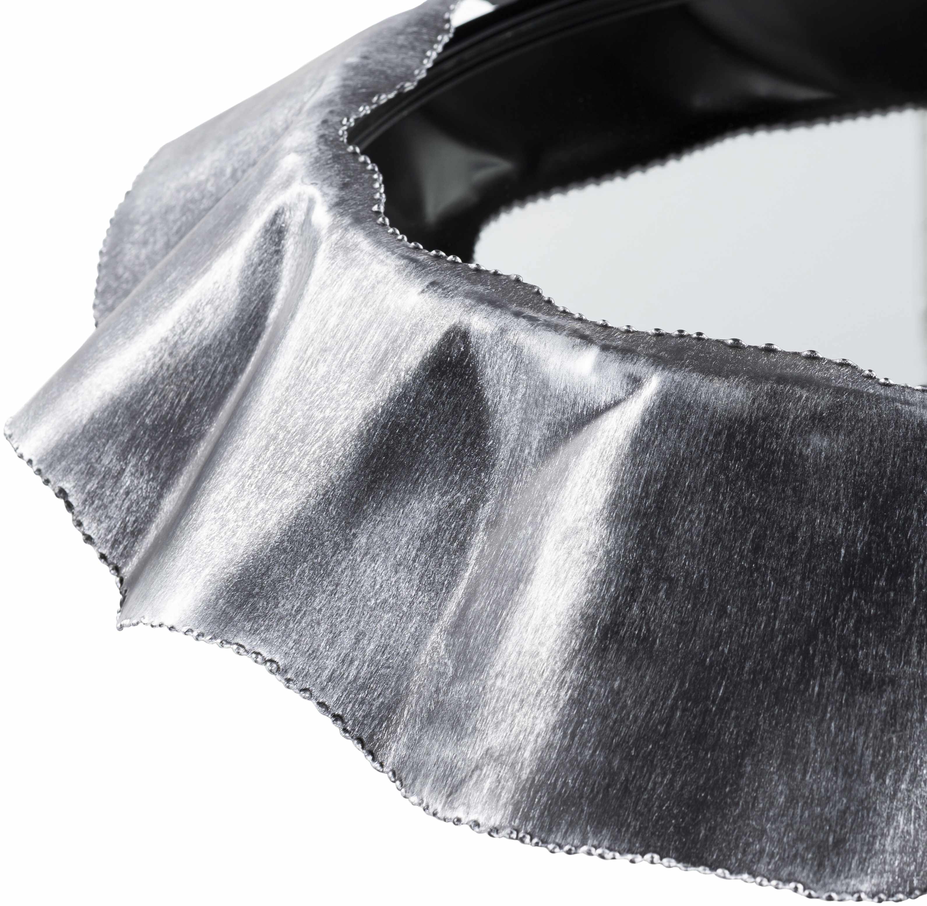 Ordu Mirror - Clearance - Image 4