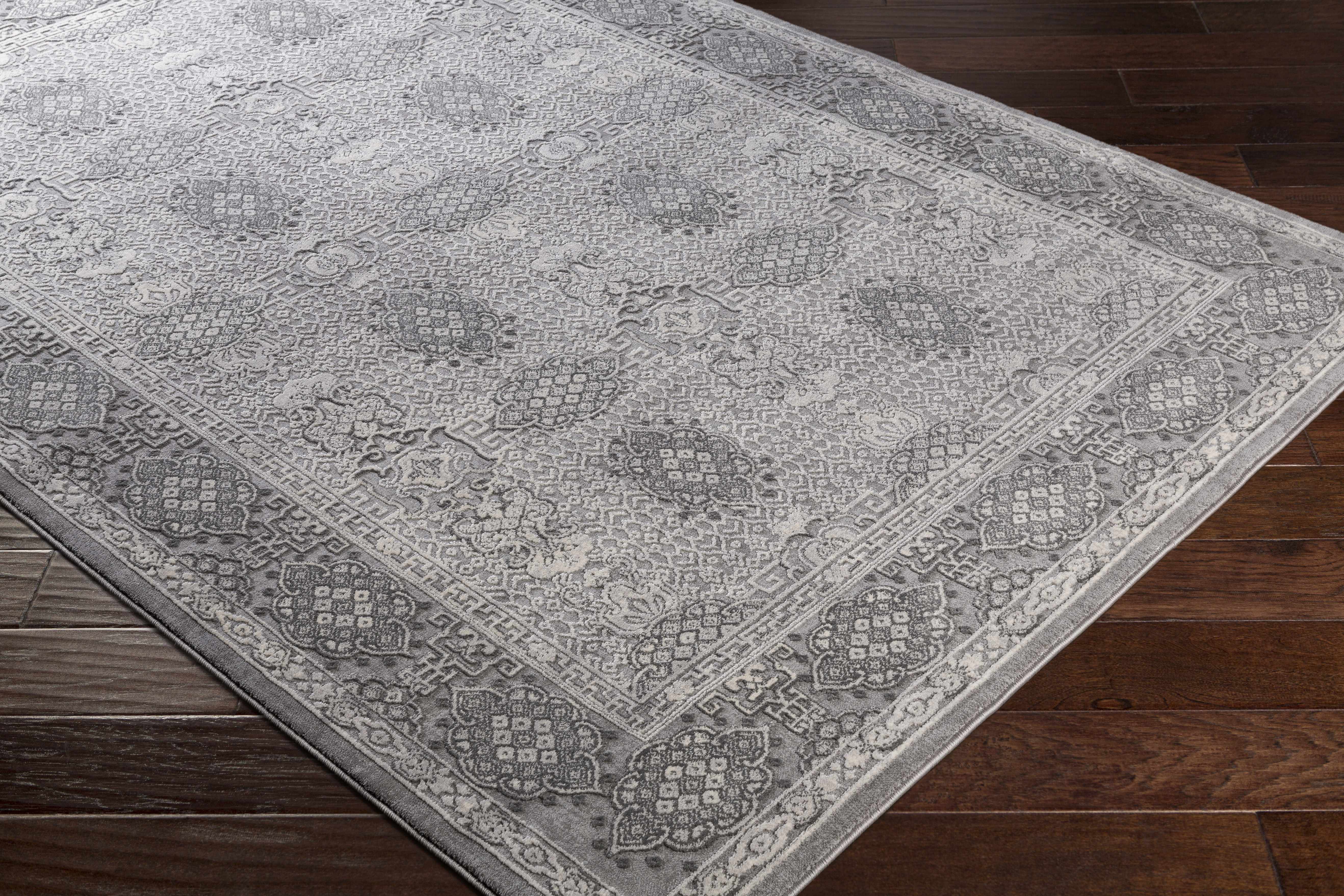 Ordway Area Rug - Clearance - Image 3