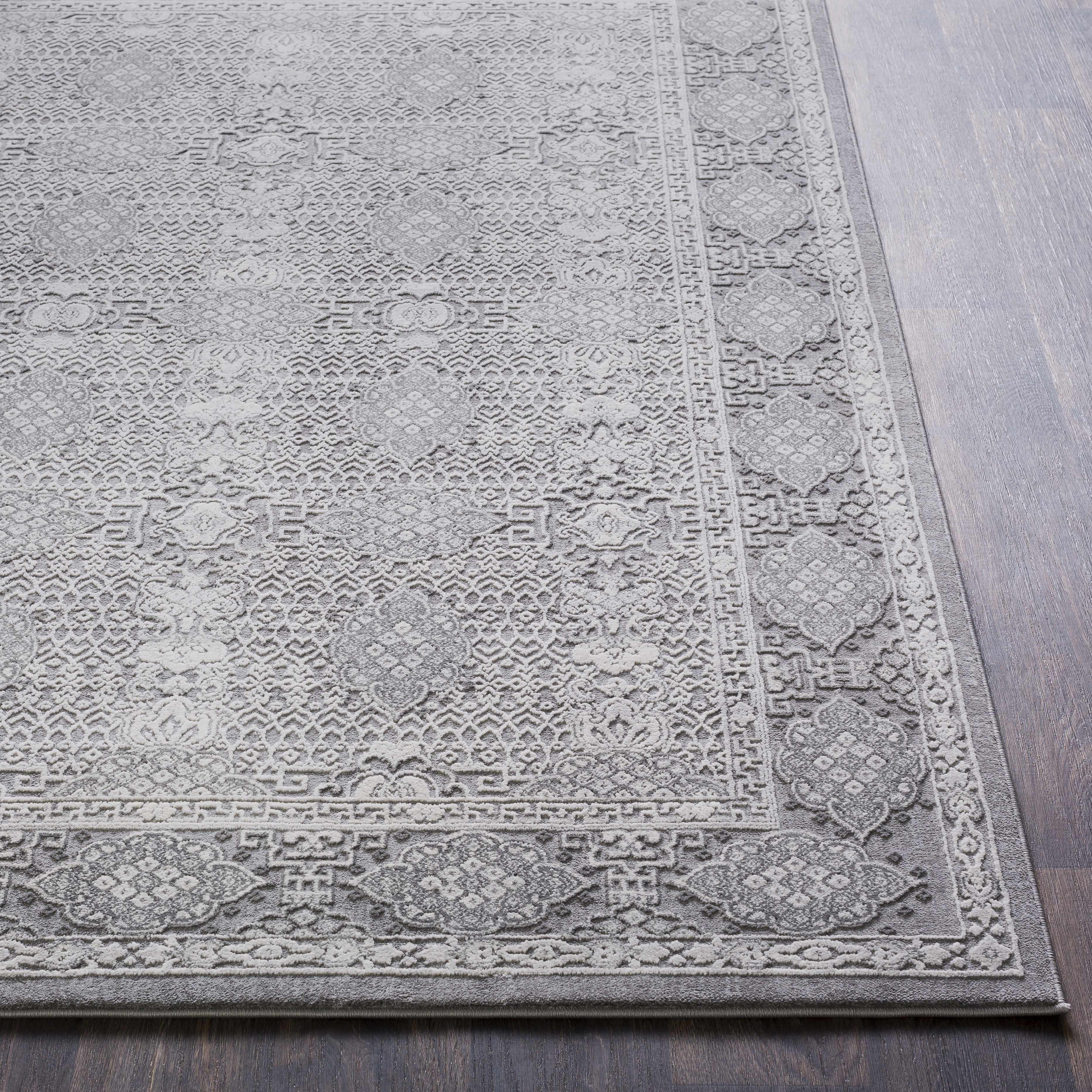 Ordway Area Rug - Clearance - Image 4