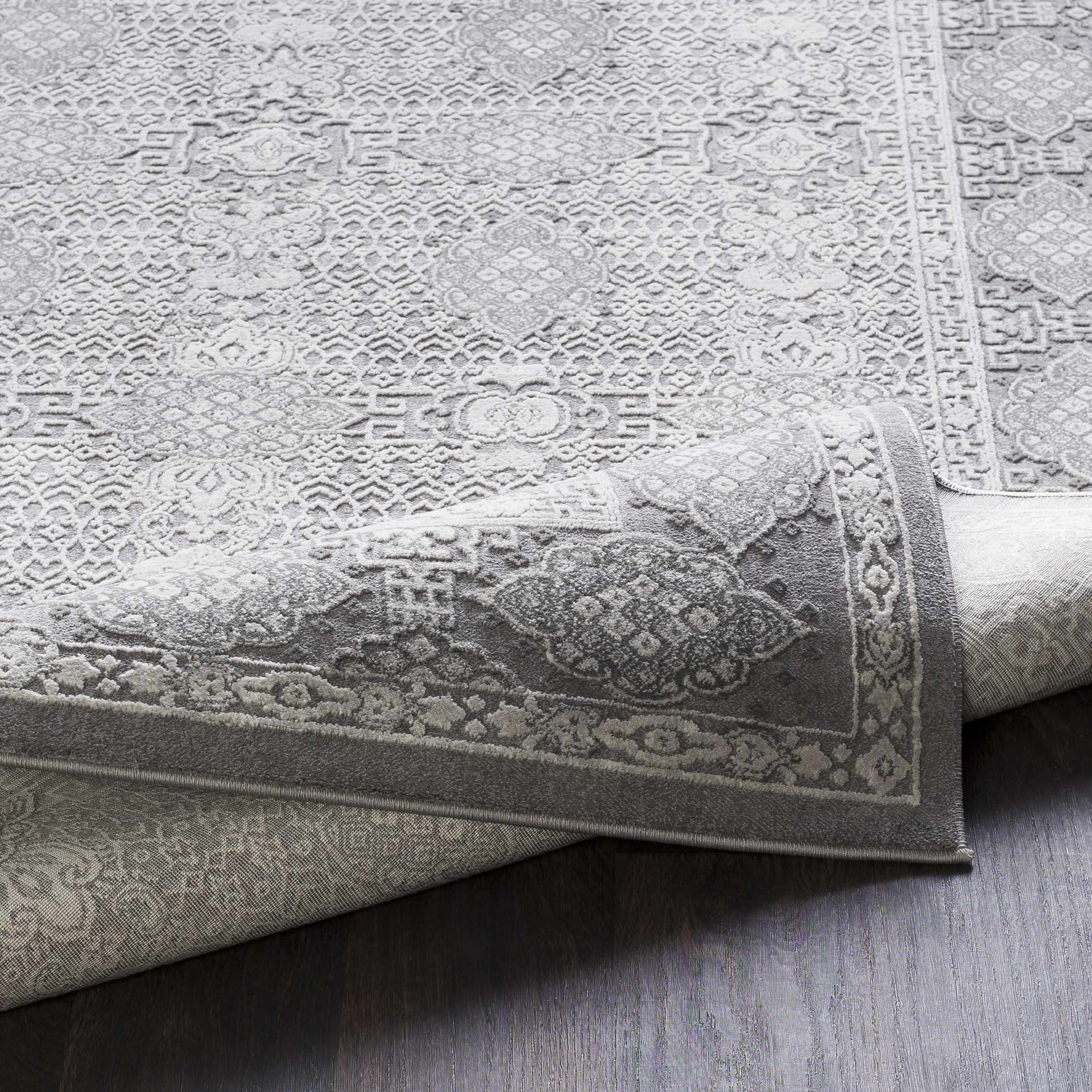 Ordway Area Rug - Clearance - Image 5